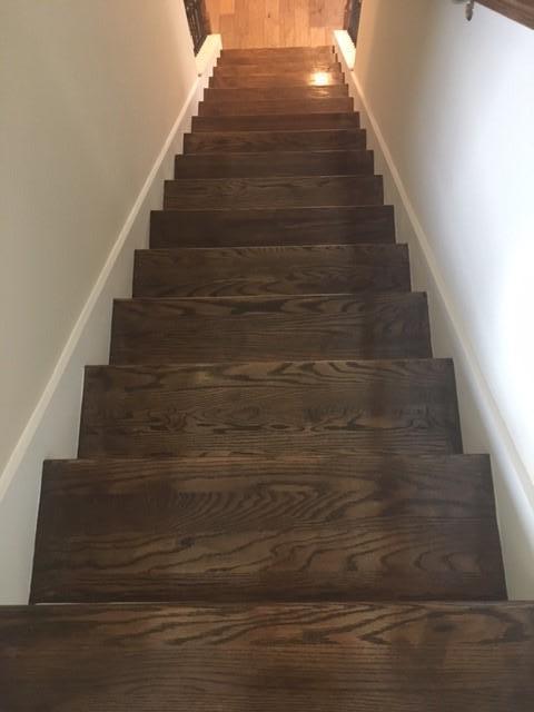 Eagle Bay Landing - Residential