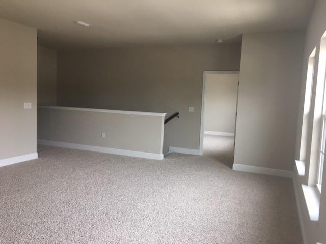 Eagle Bay Landing - Residential