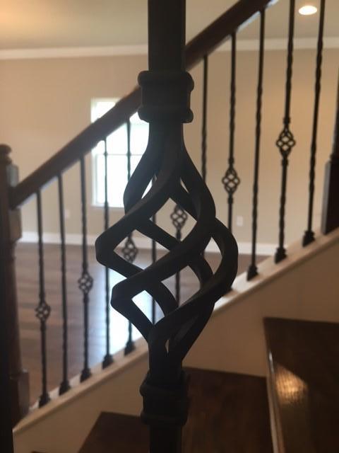 Eagle Bay Landing - Residential