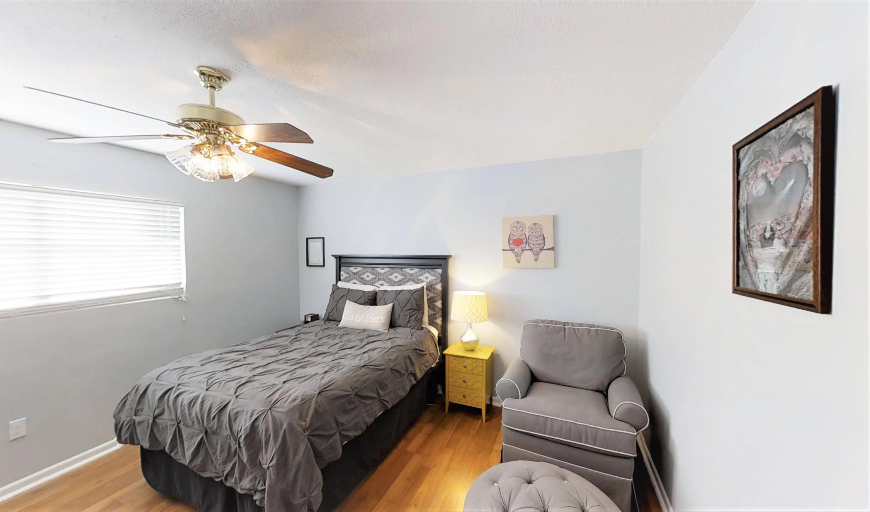 SANTA ROSA PARK - Residential