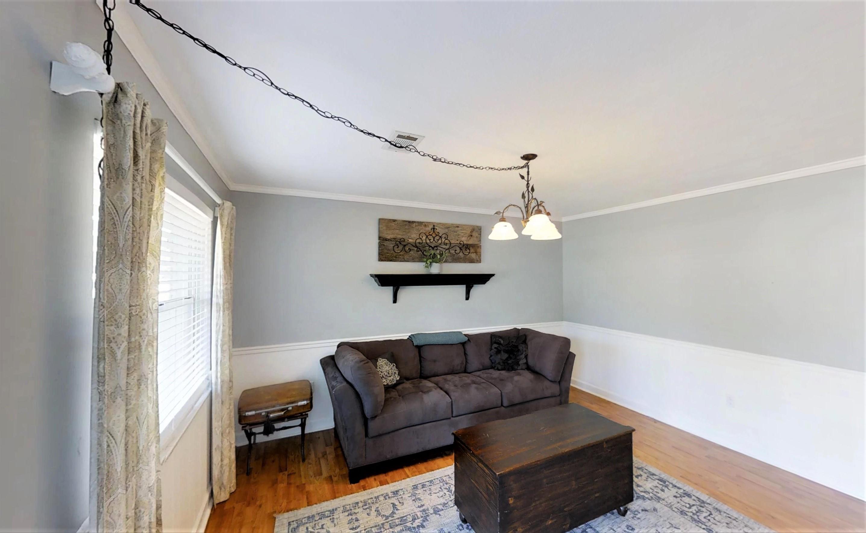 SANTA ROSA PARK - Residential