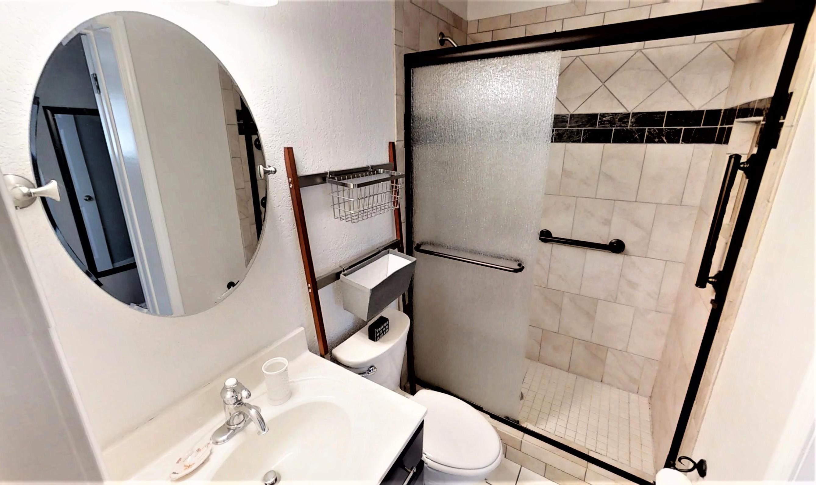 SANTA ROSA PARK - Residential