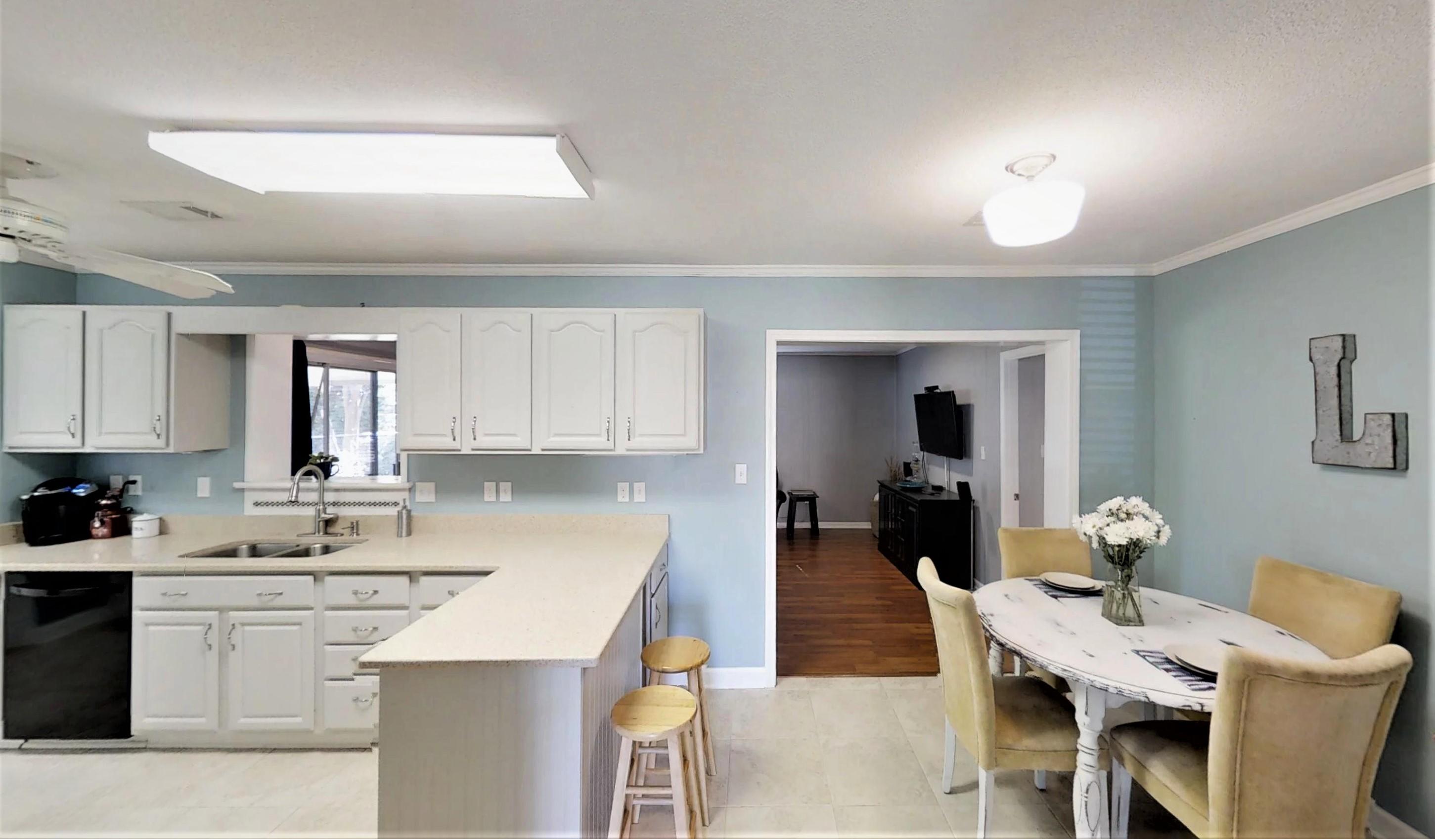 SANTA ROSA PARK - Residential