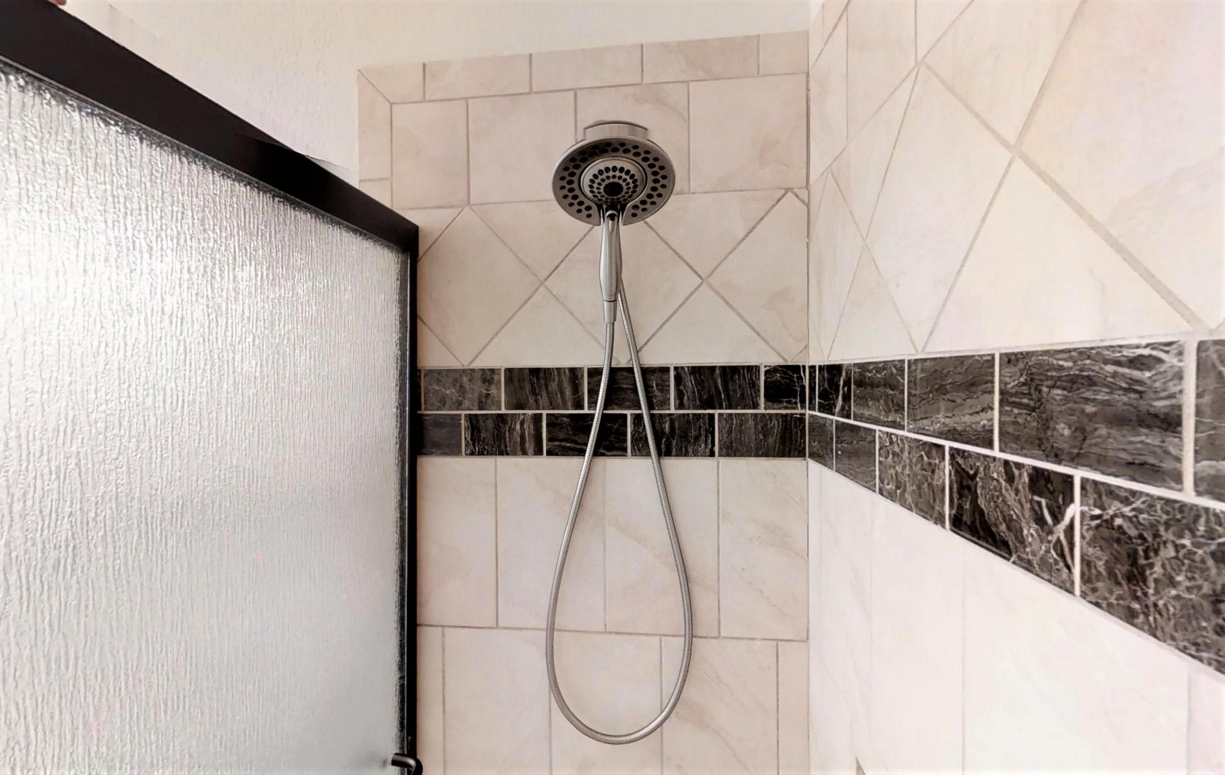 SANTA ROSA PARK - Residential