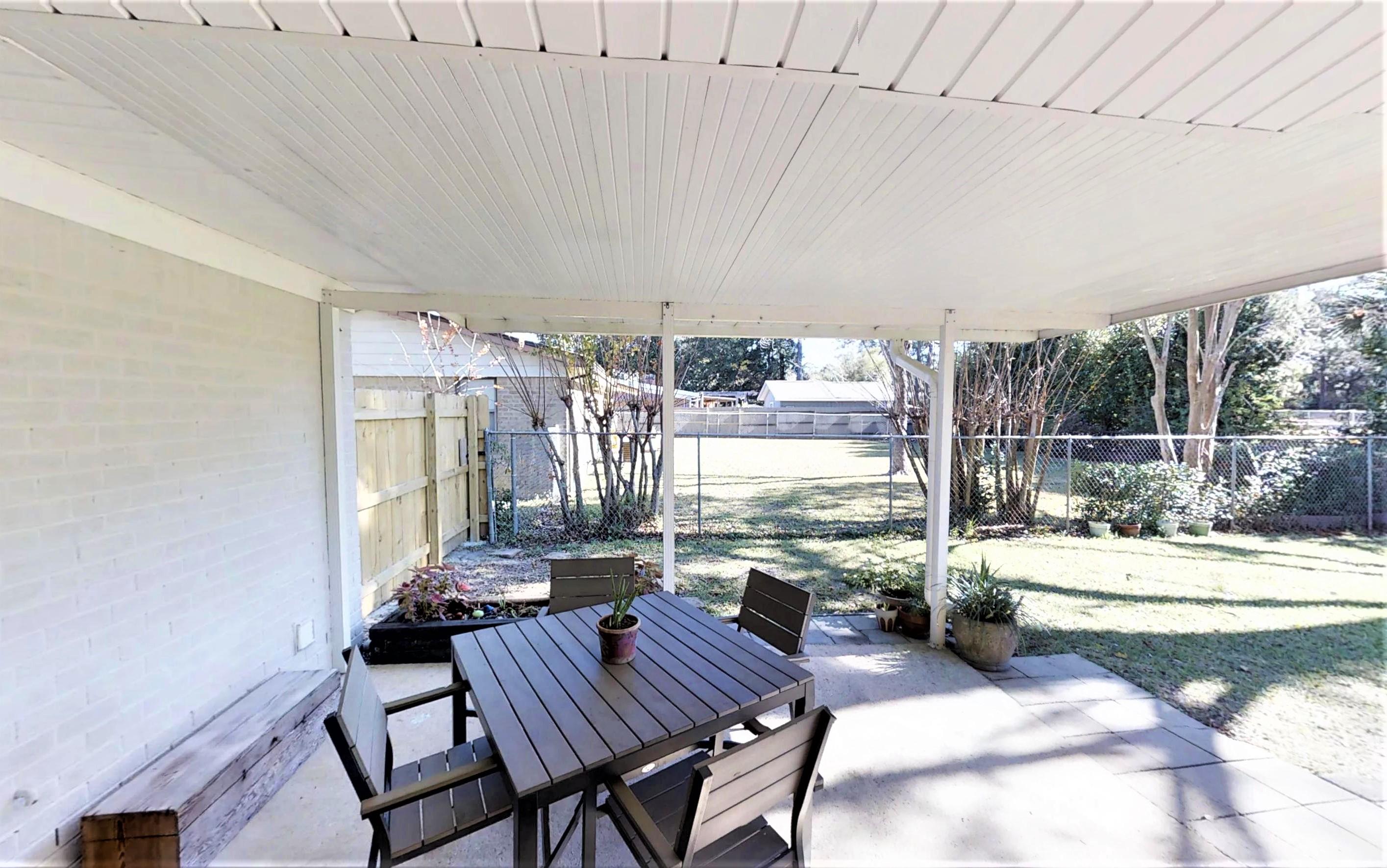 SANTA ROSA PARK - Residential