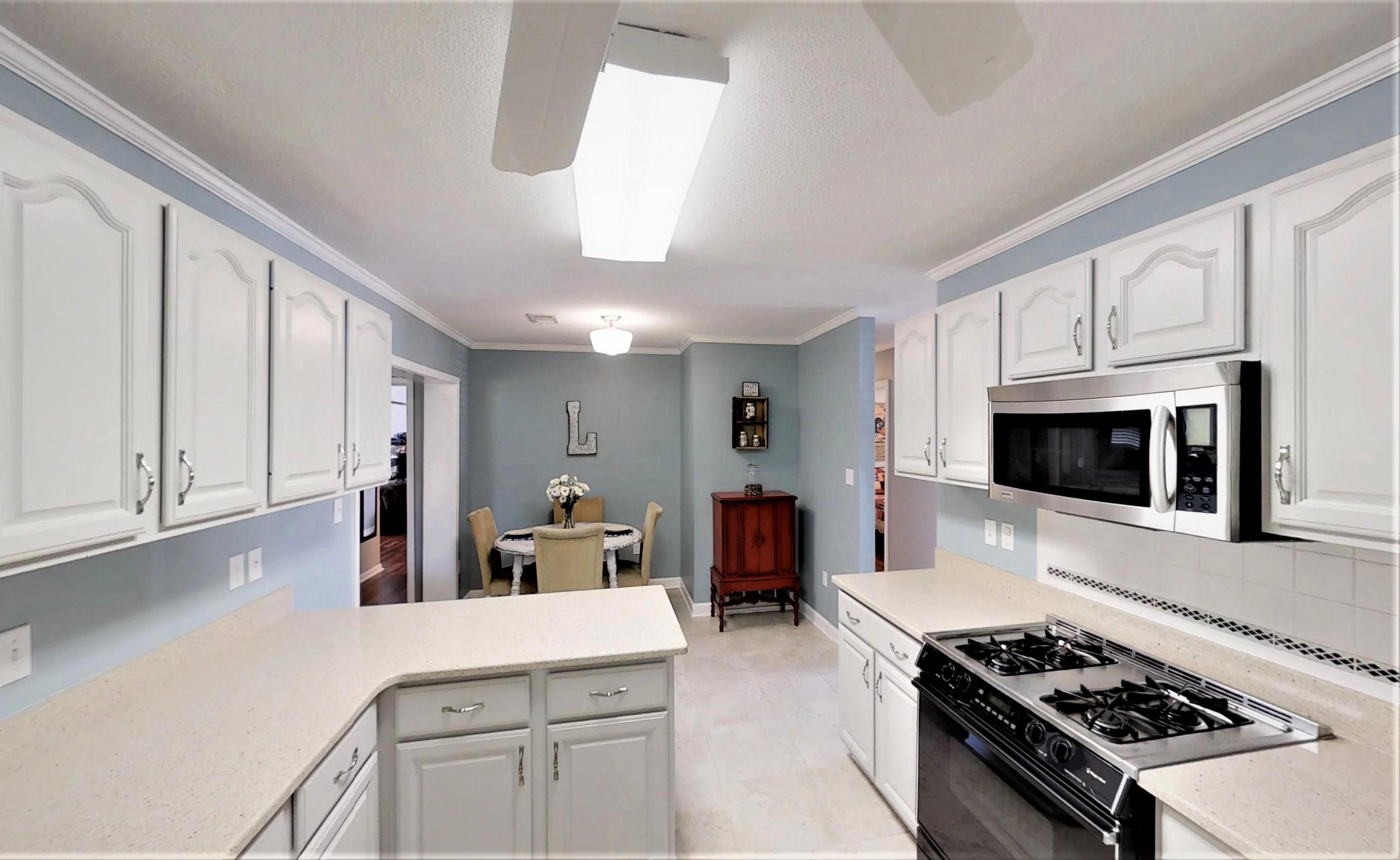 SANTA ROSA PARK - Residential