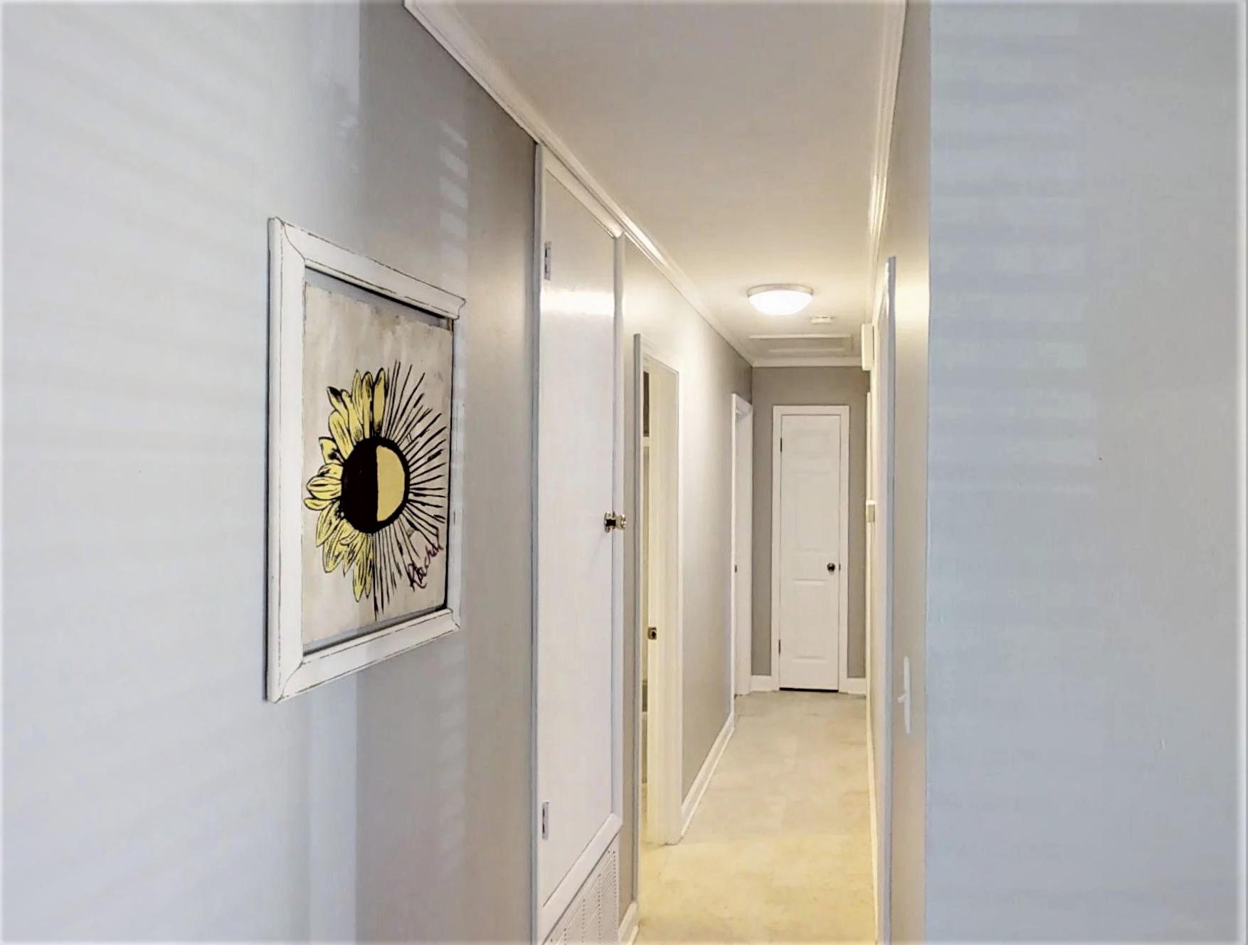 SANTA ROSA PARK - Residential