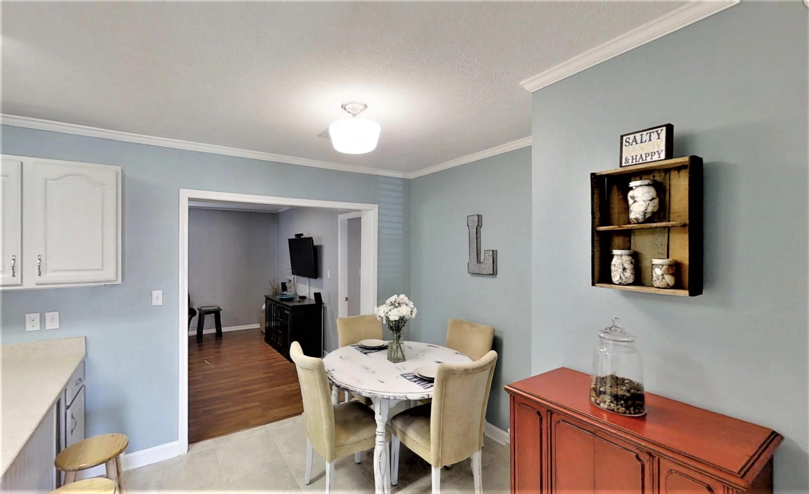 SANTA ROSA PARK - Residential