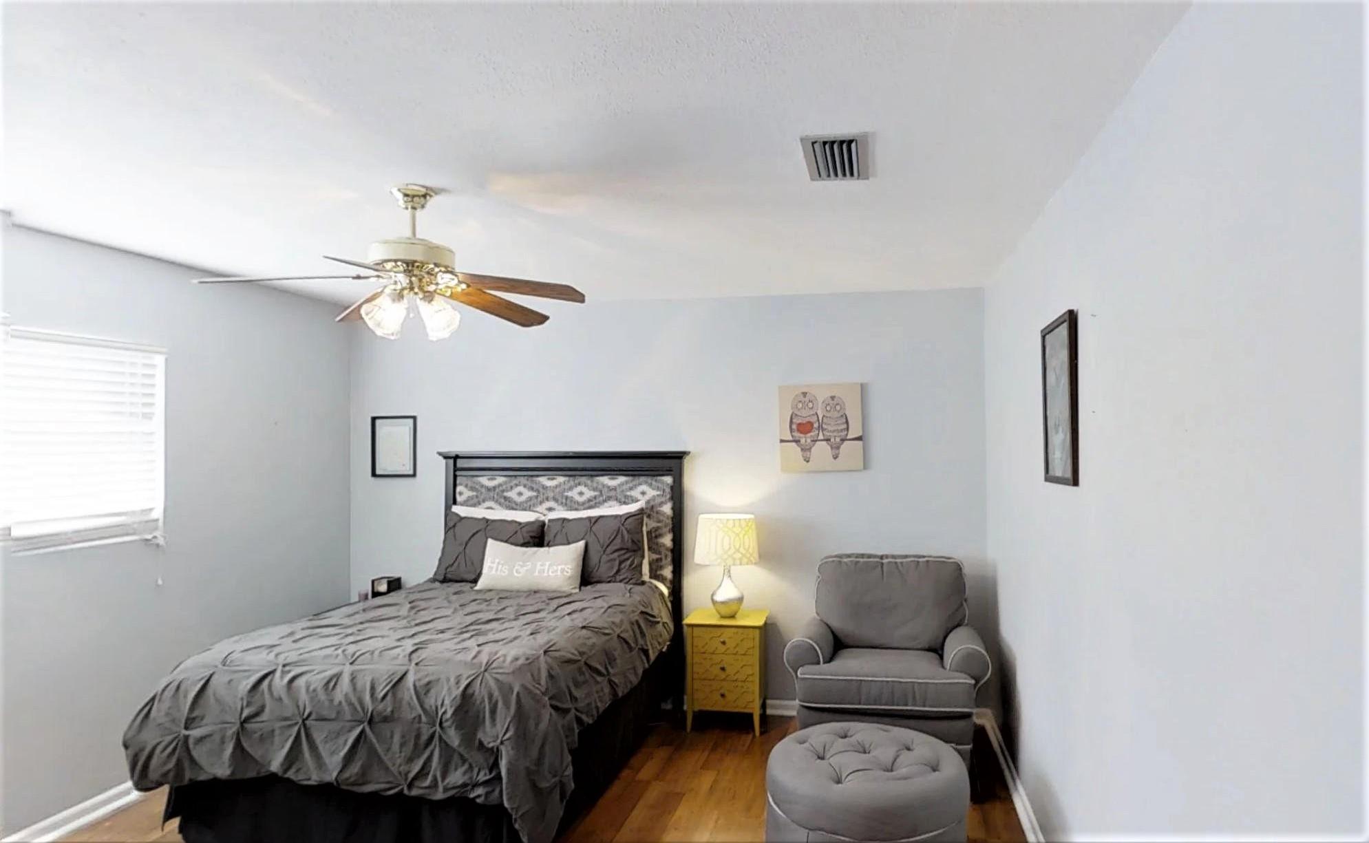 SANTA ROSA PARK - Residential