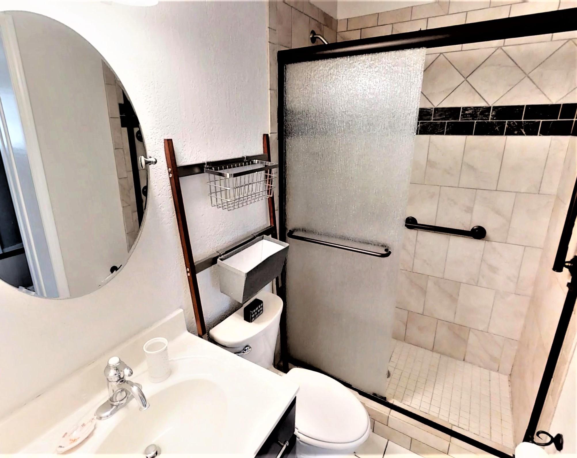 SANTA ROSA PARK - Residential