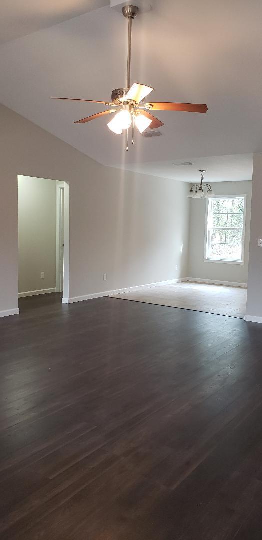 SPRING HILL ESTATES - Residential