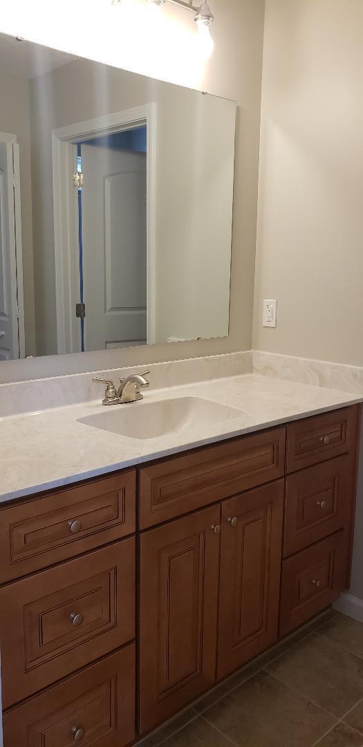 SPRING HILL ESTATES - Residential