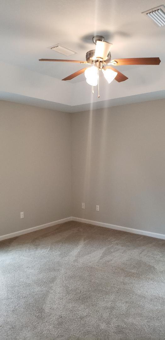 SPRING HILL ESTATES - Residential