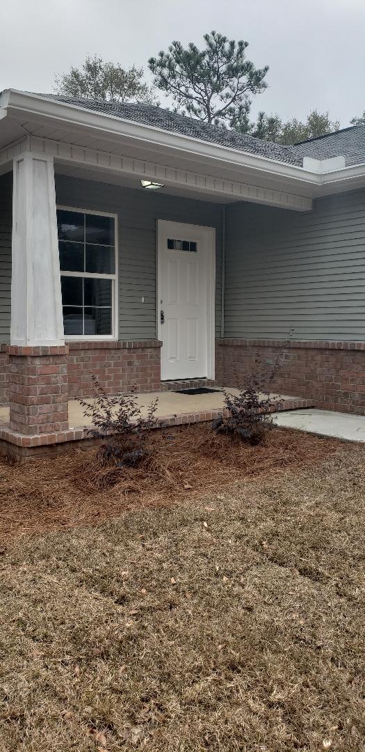 SPRING HILL ESTATES - Residential