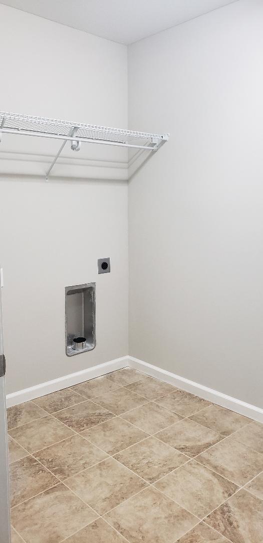 SPRING HILL ESTATES - Residential