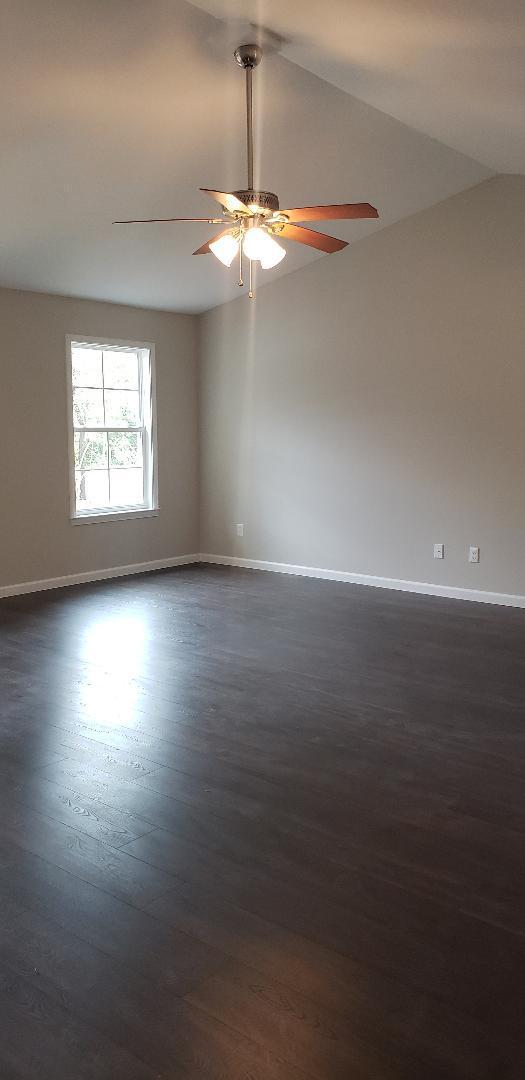 SPRING HILL ESTATES - Residential