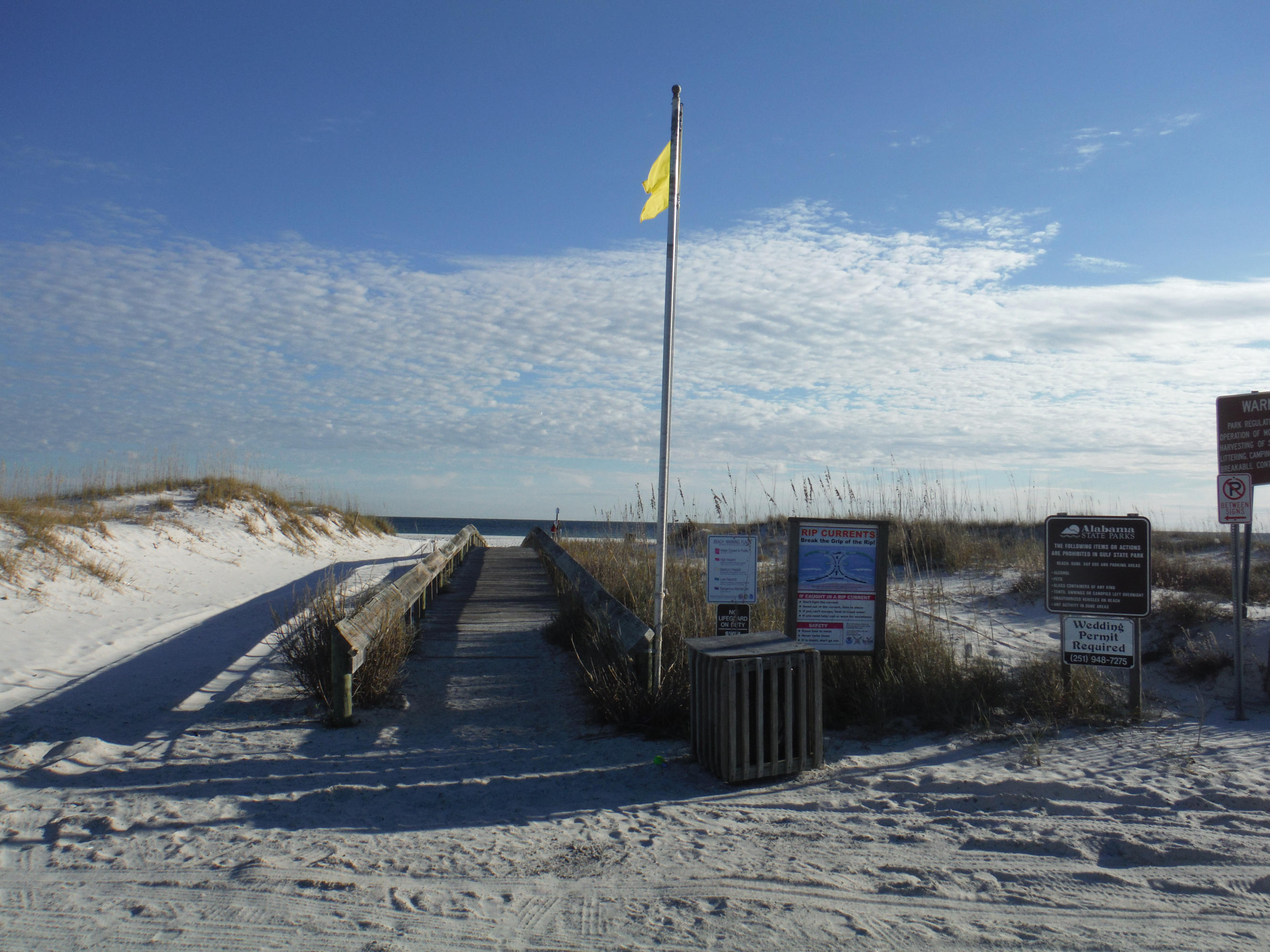 Key Harbour - Residential