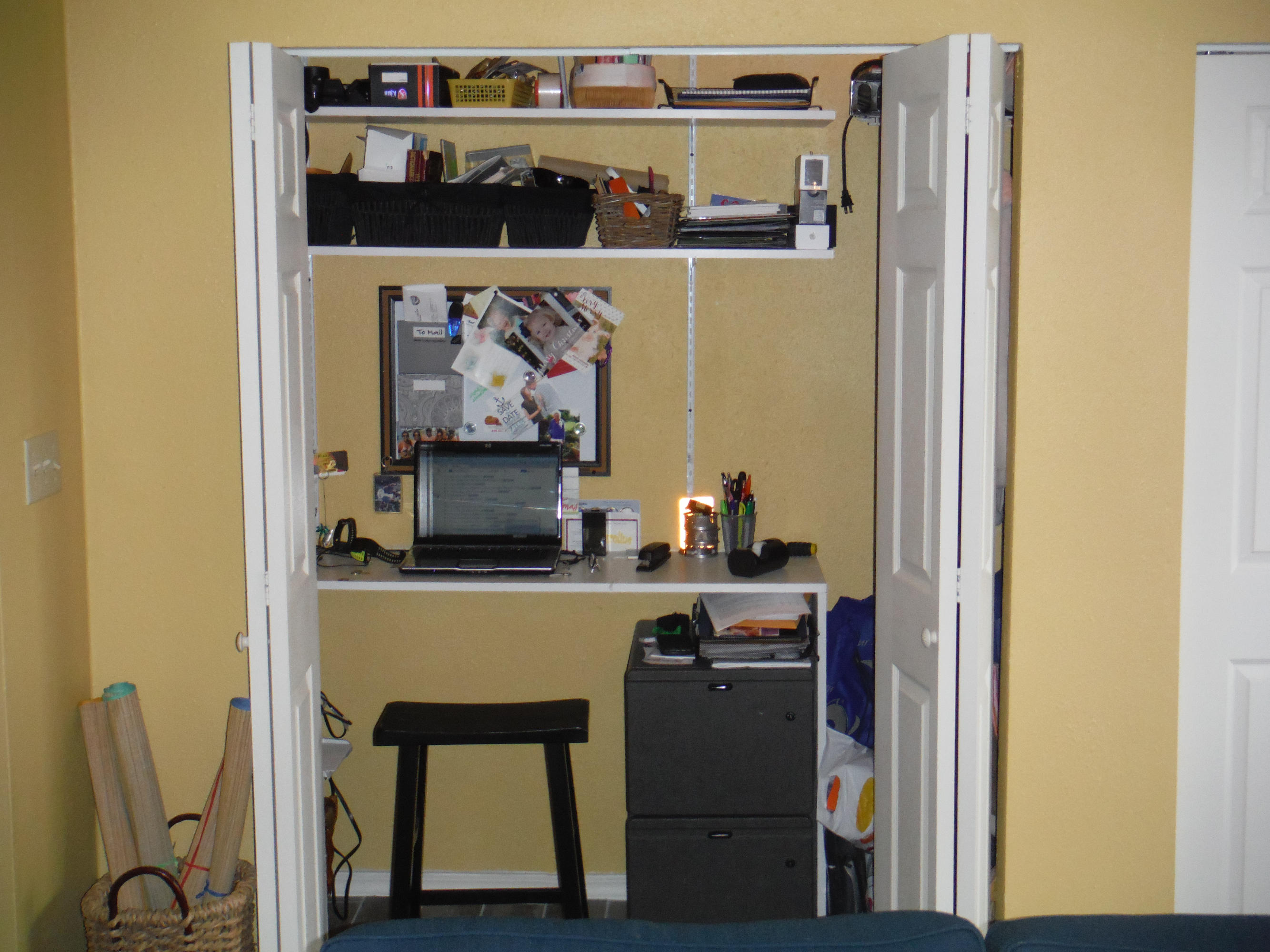 Key Harbour - Residential