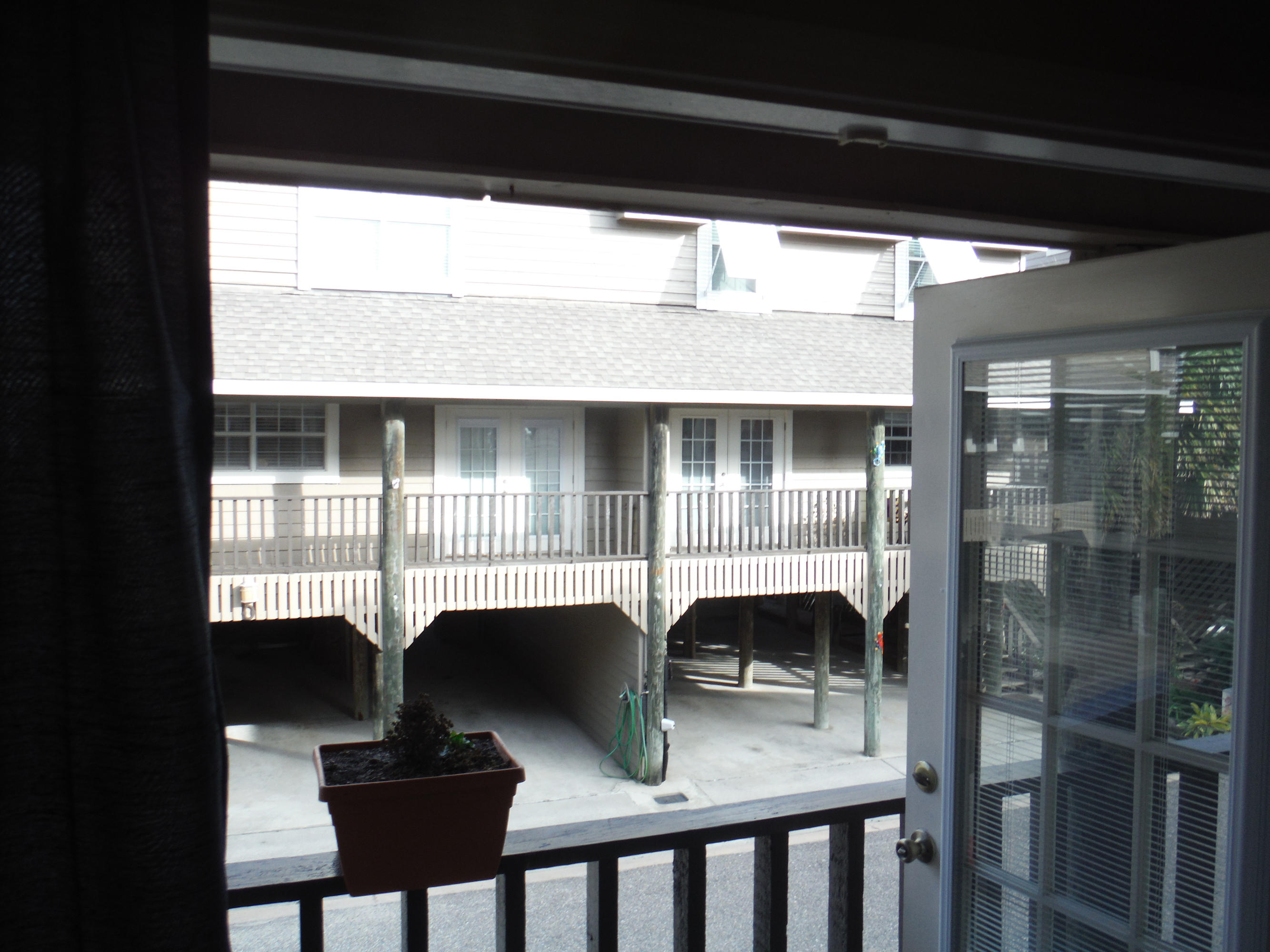 Key Harbour - Residential