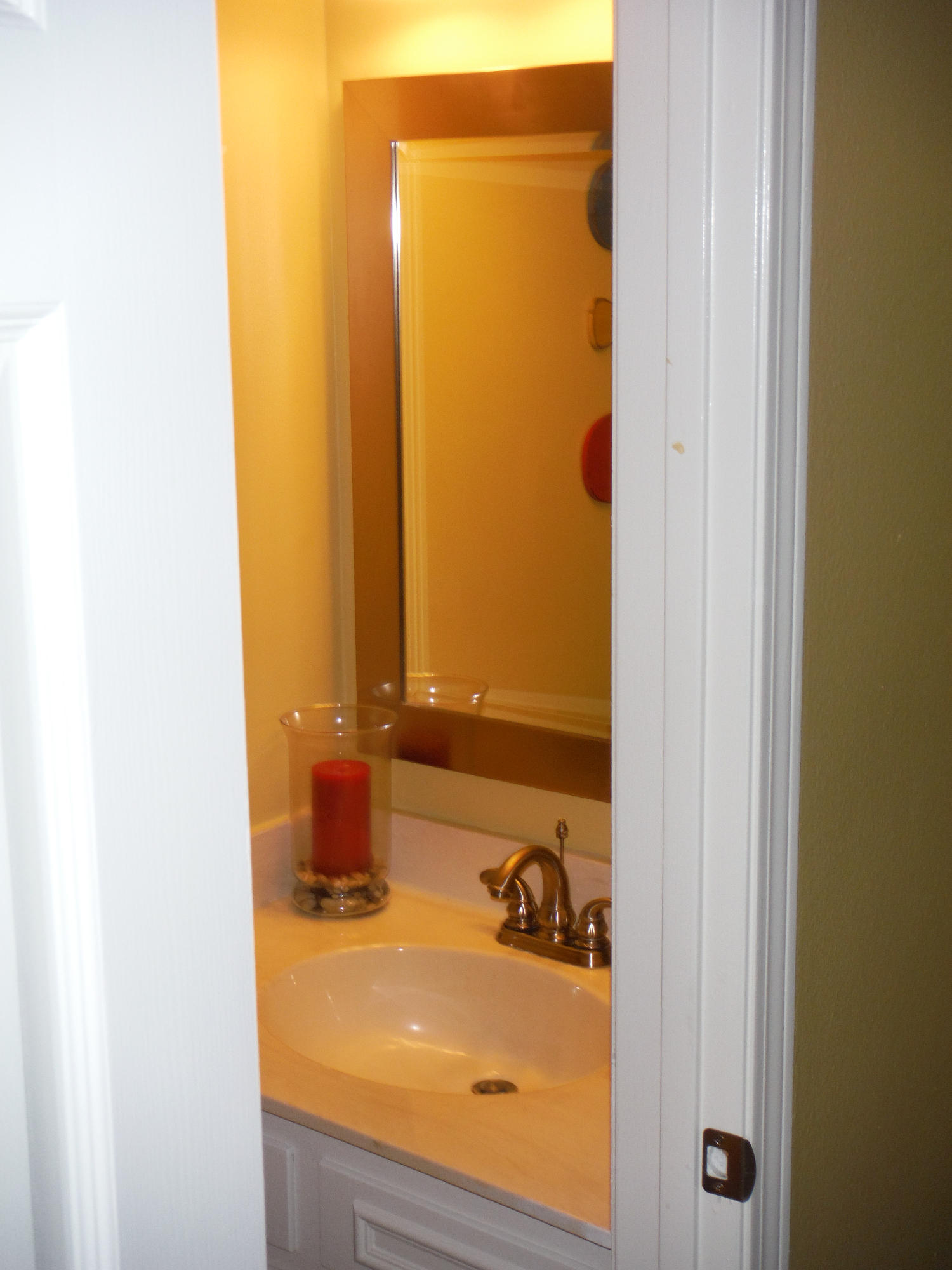 Key Harbour - Residential