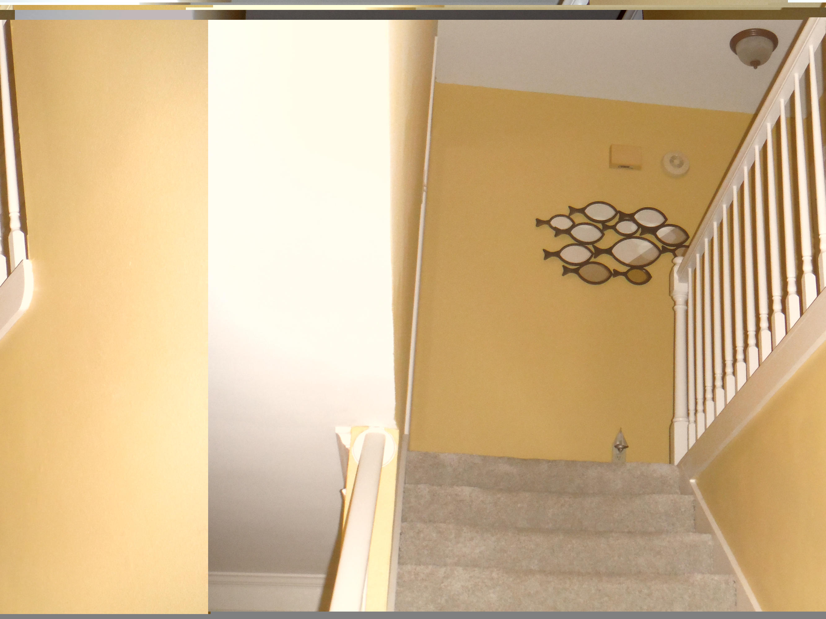 Key Harbour - Residential