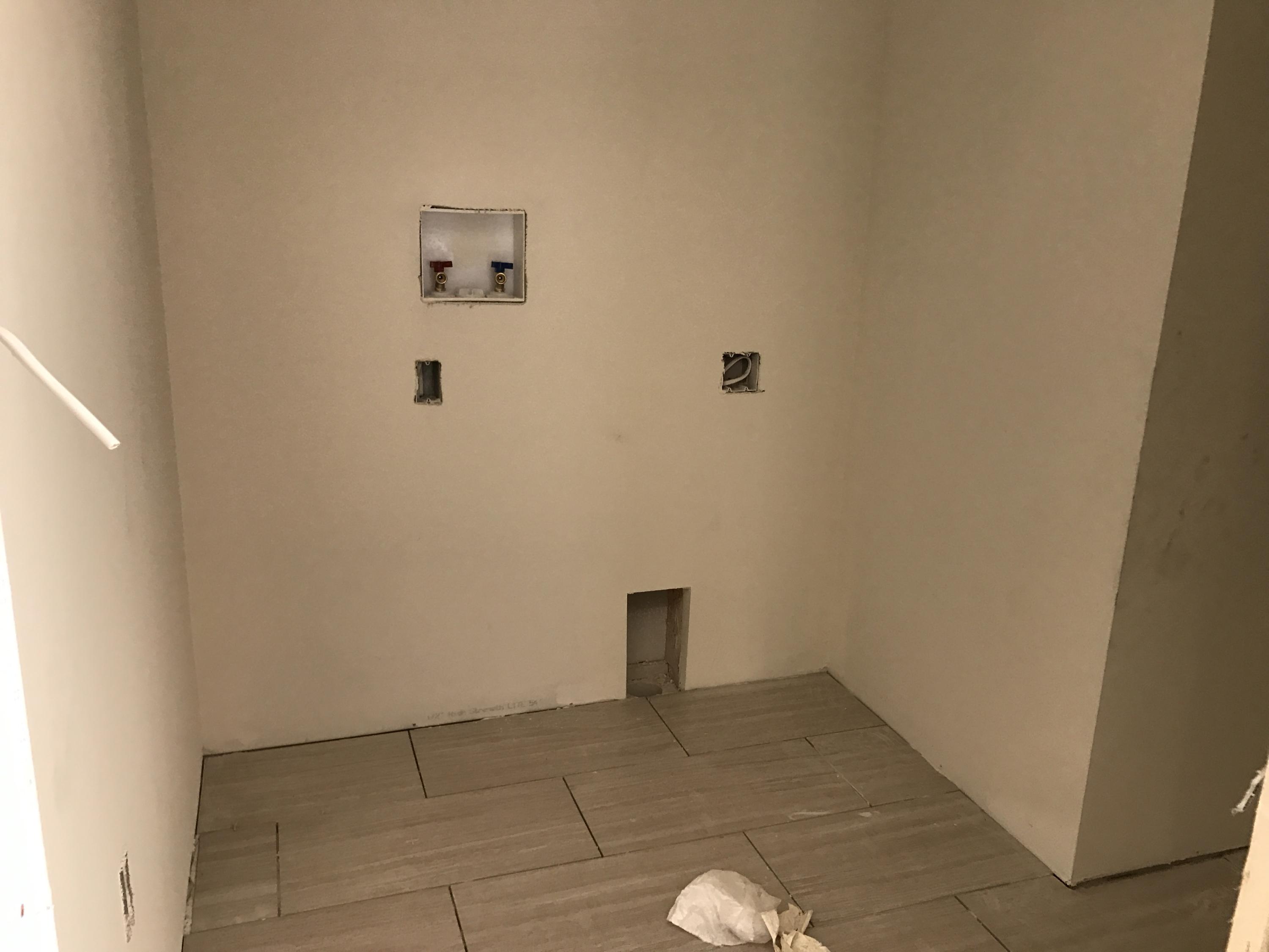 Emerald Bay Ph II A - Residential