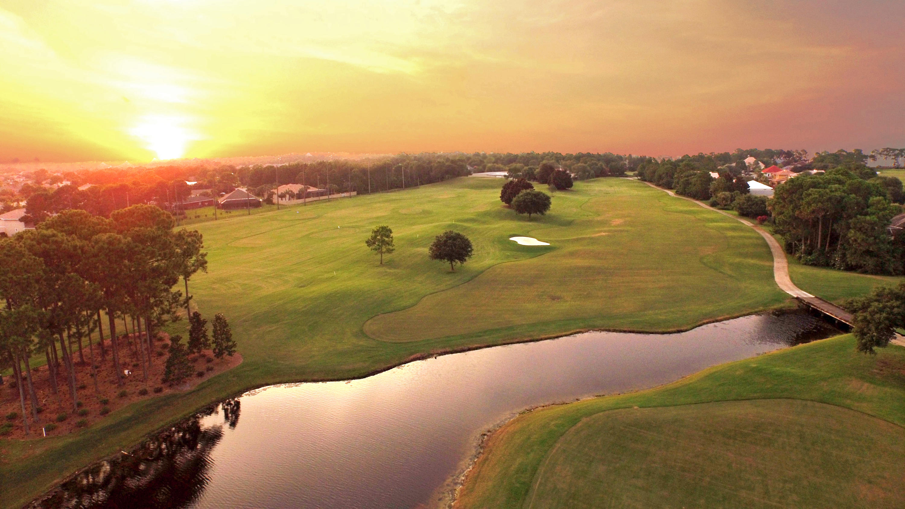 Emerald Bay Ph II A - Residential