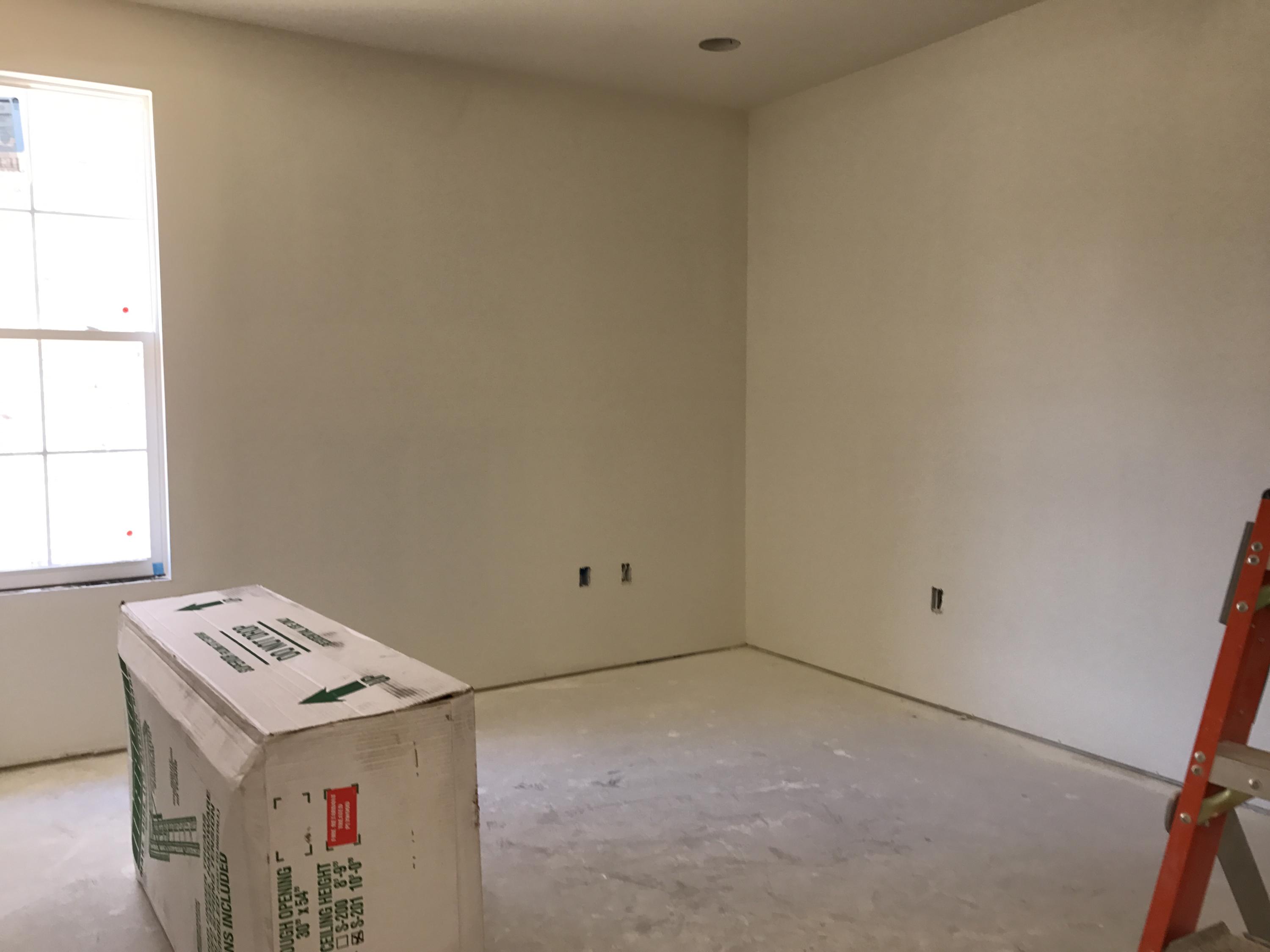 Emerald Bay Ph II A - Residential