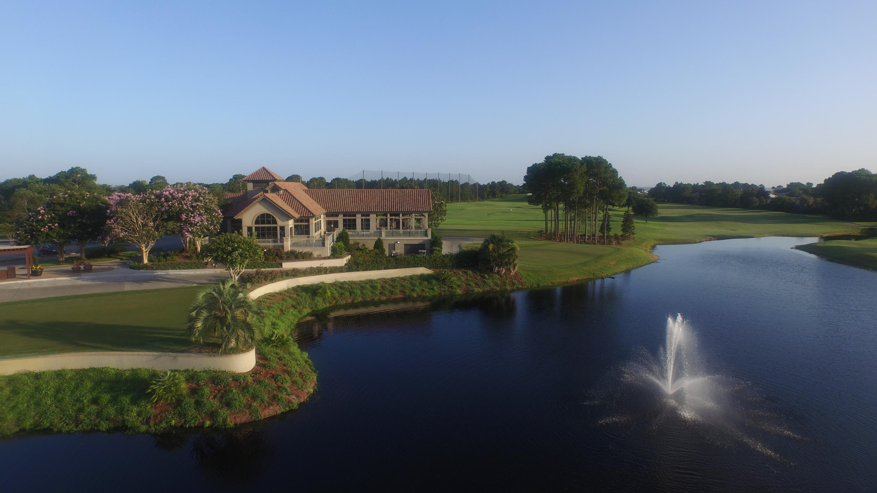 Emerald Bay Ph II A - Residential