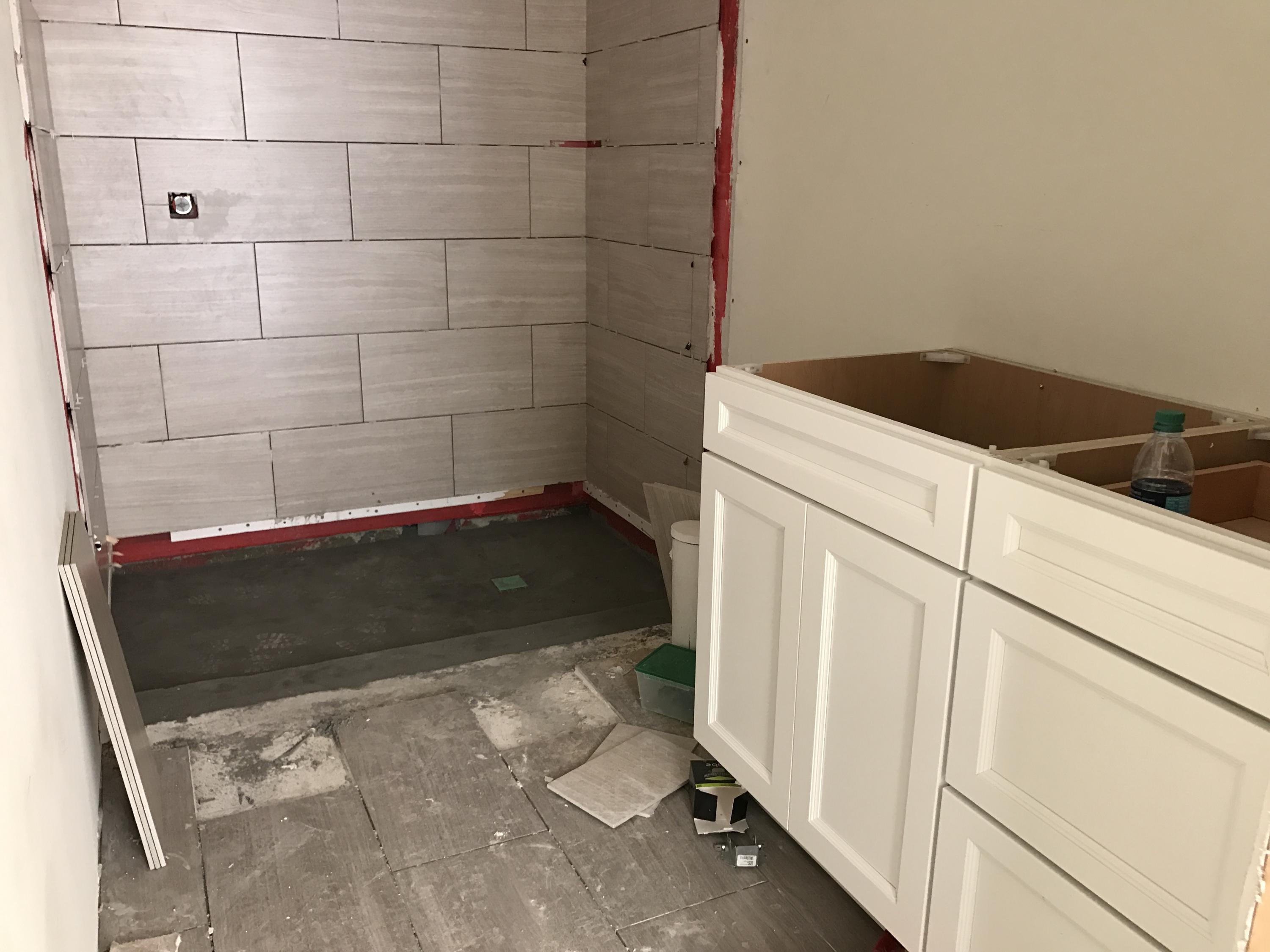 Emerald Bay Ph II A - Residential