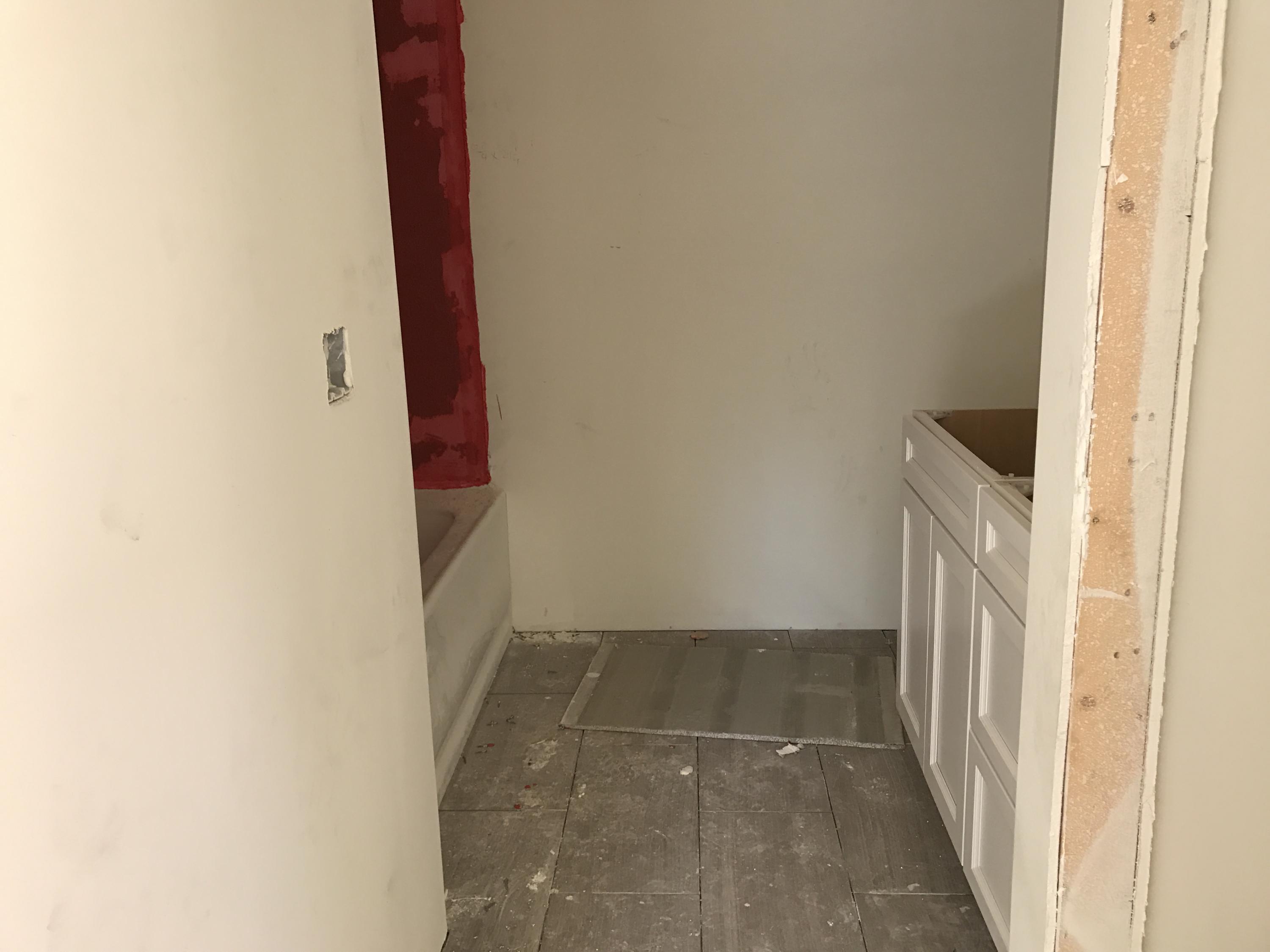 Emerald Bay Ph II A - Residential