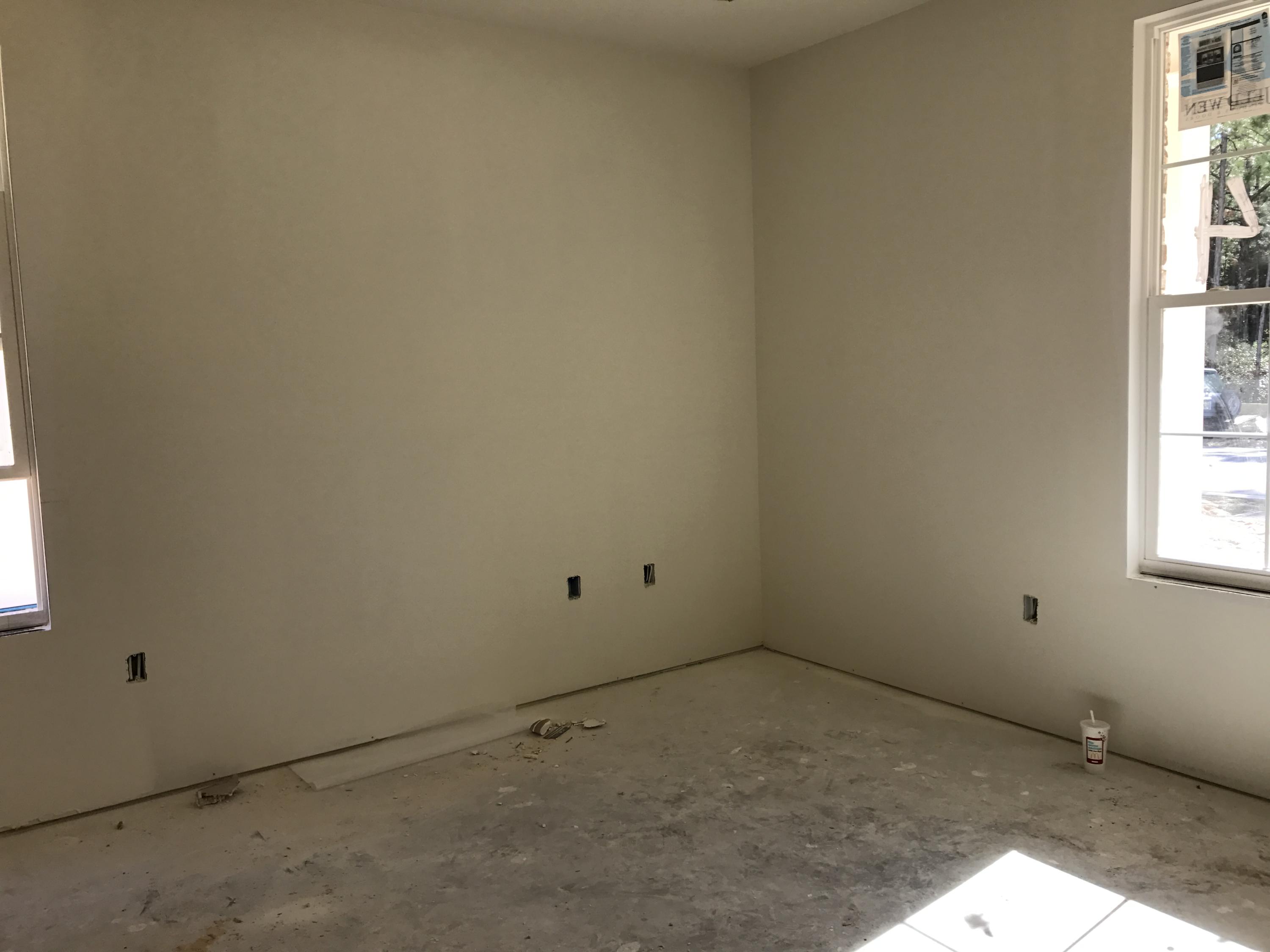 Emerald Bay Ph II A - Residential