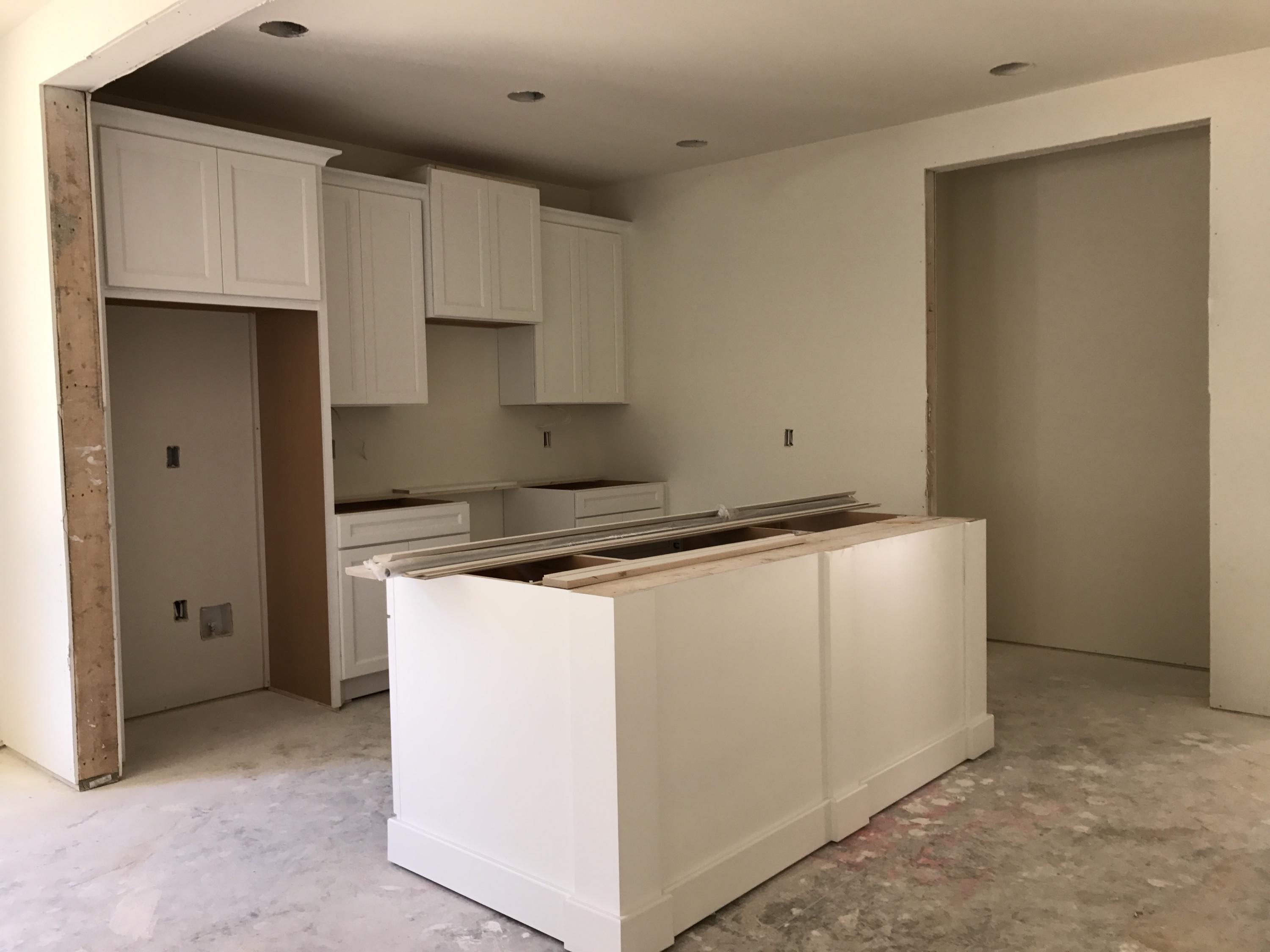 Emerald Bay Ph II A - Residential