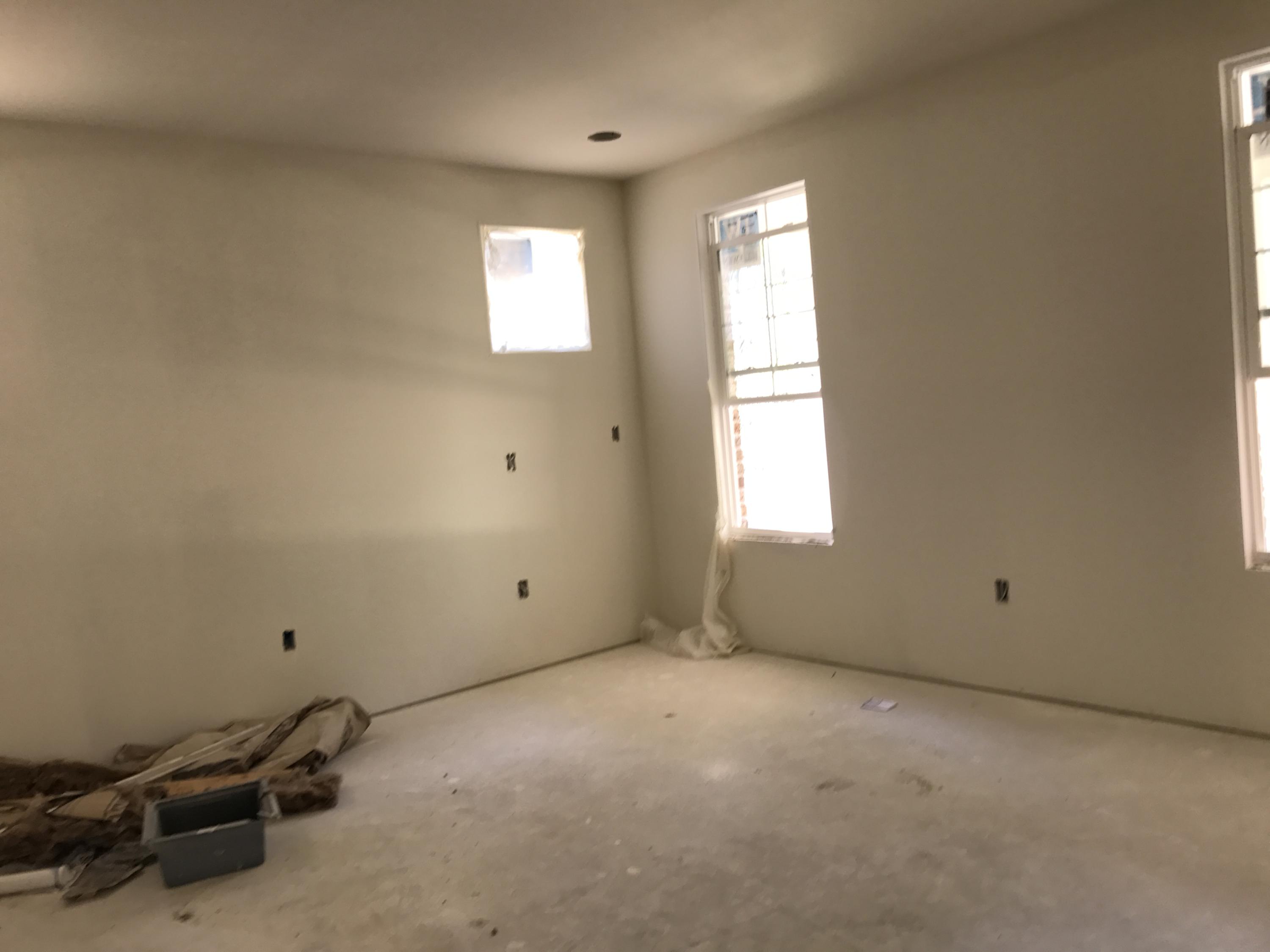 Emerald Bay Ph II A - Residential