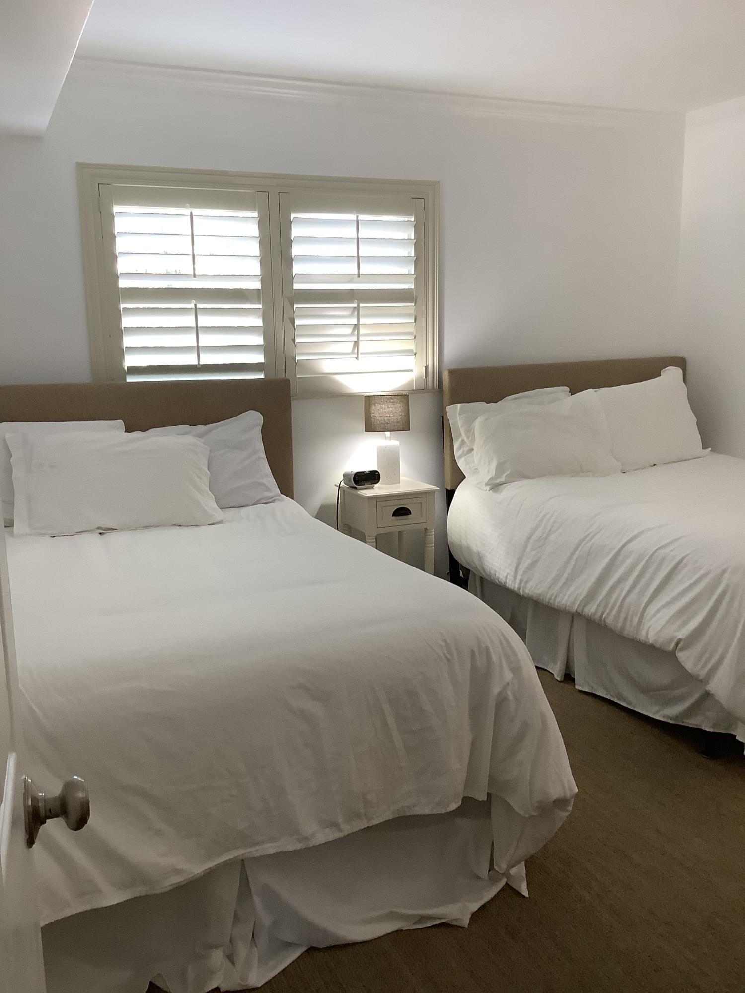 DESTIN ON THE GULF - Residential