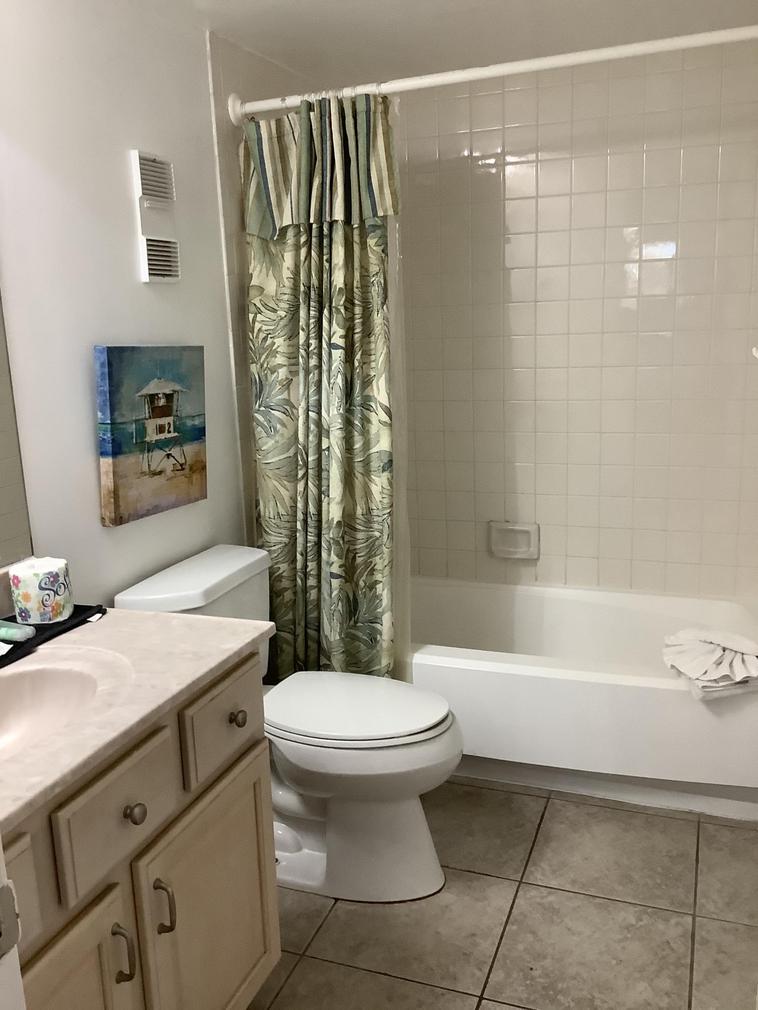 DESTIN ON THE GULF - Residential