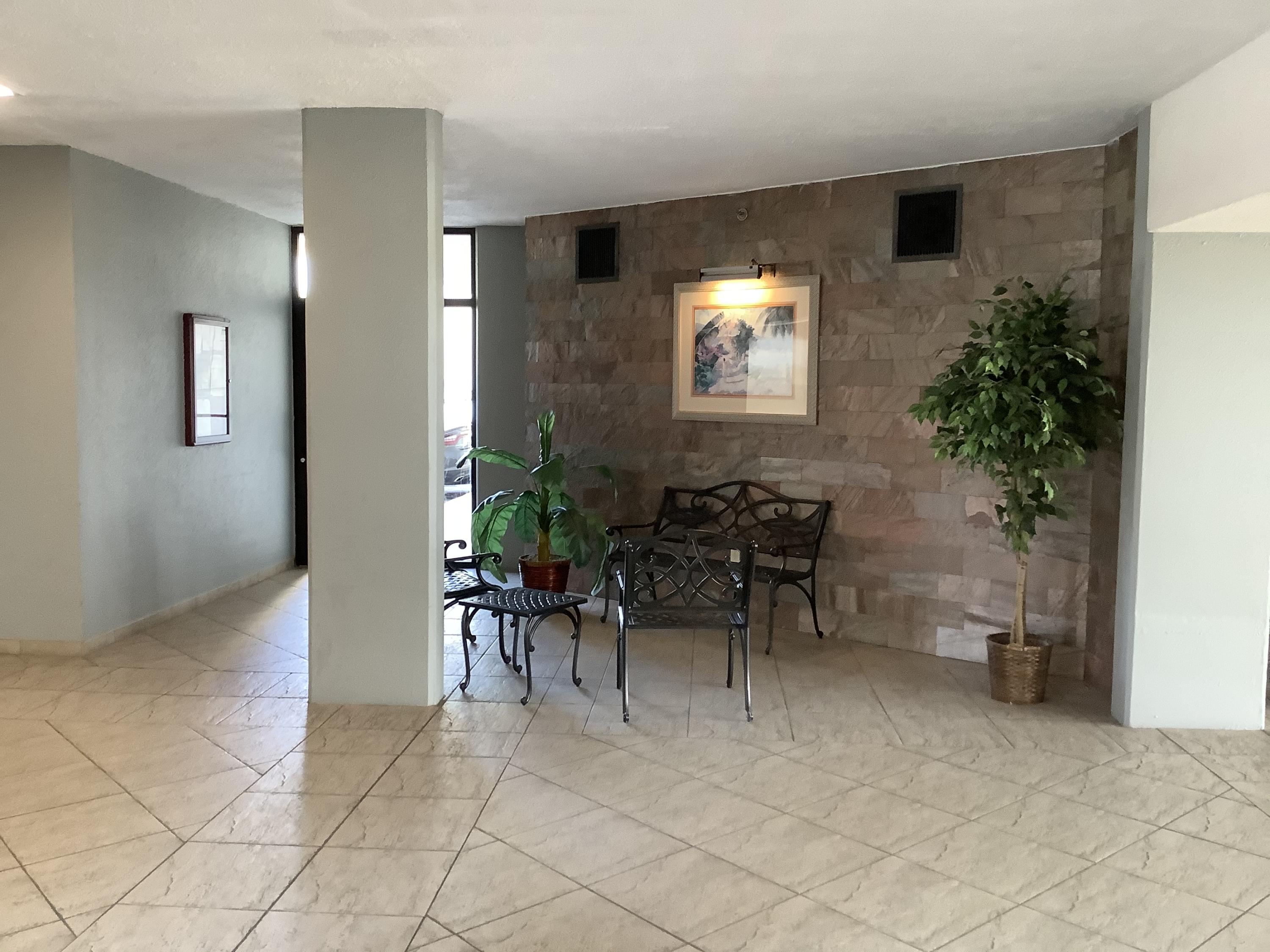 DESTIN ON THE GULF - Residential