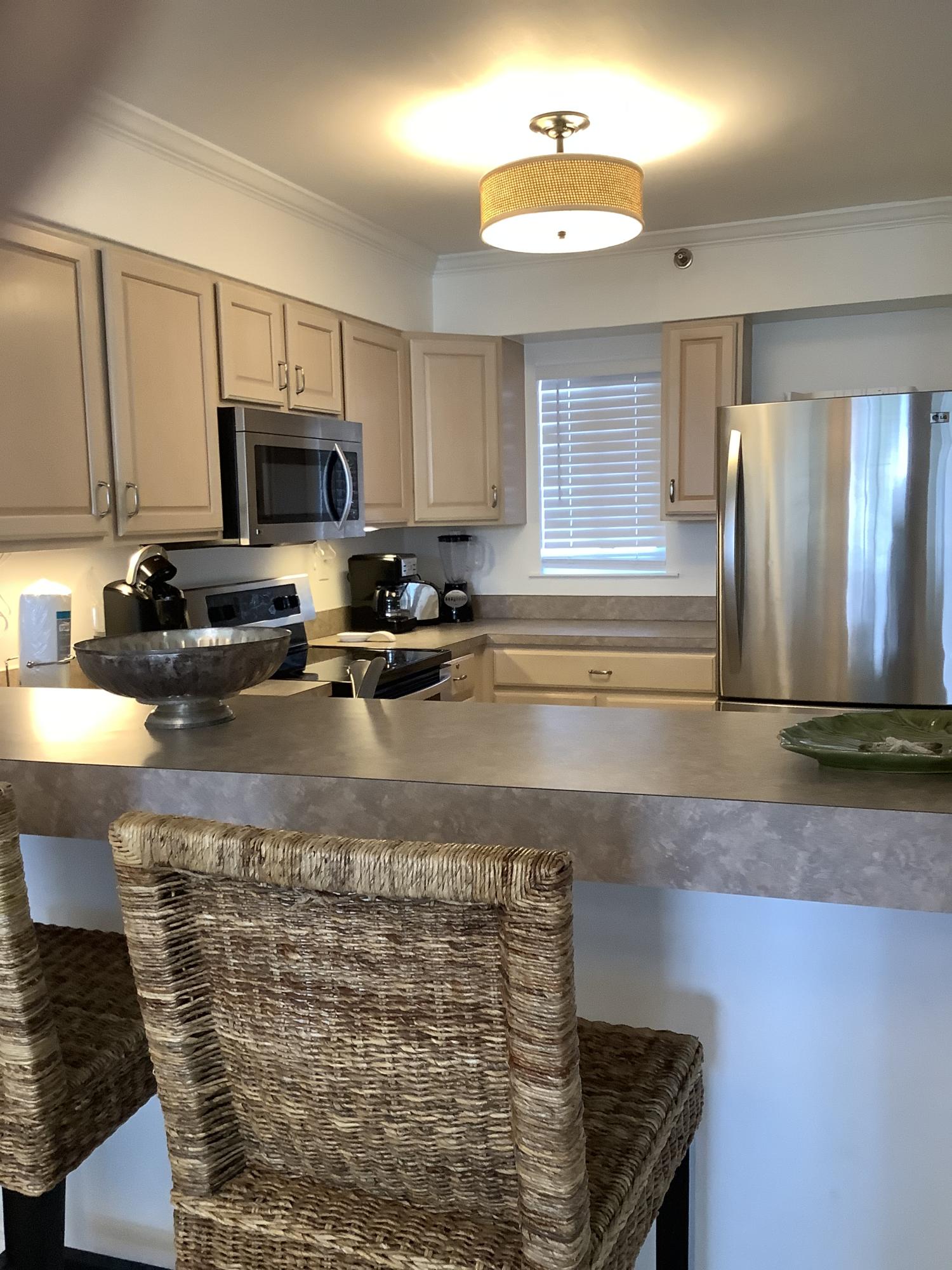 DESTIN ON THE GULF - Residential