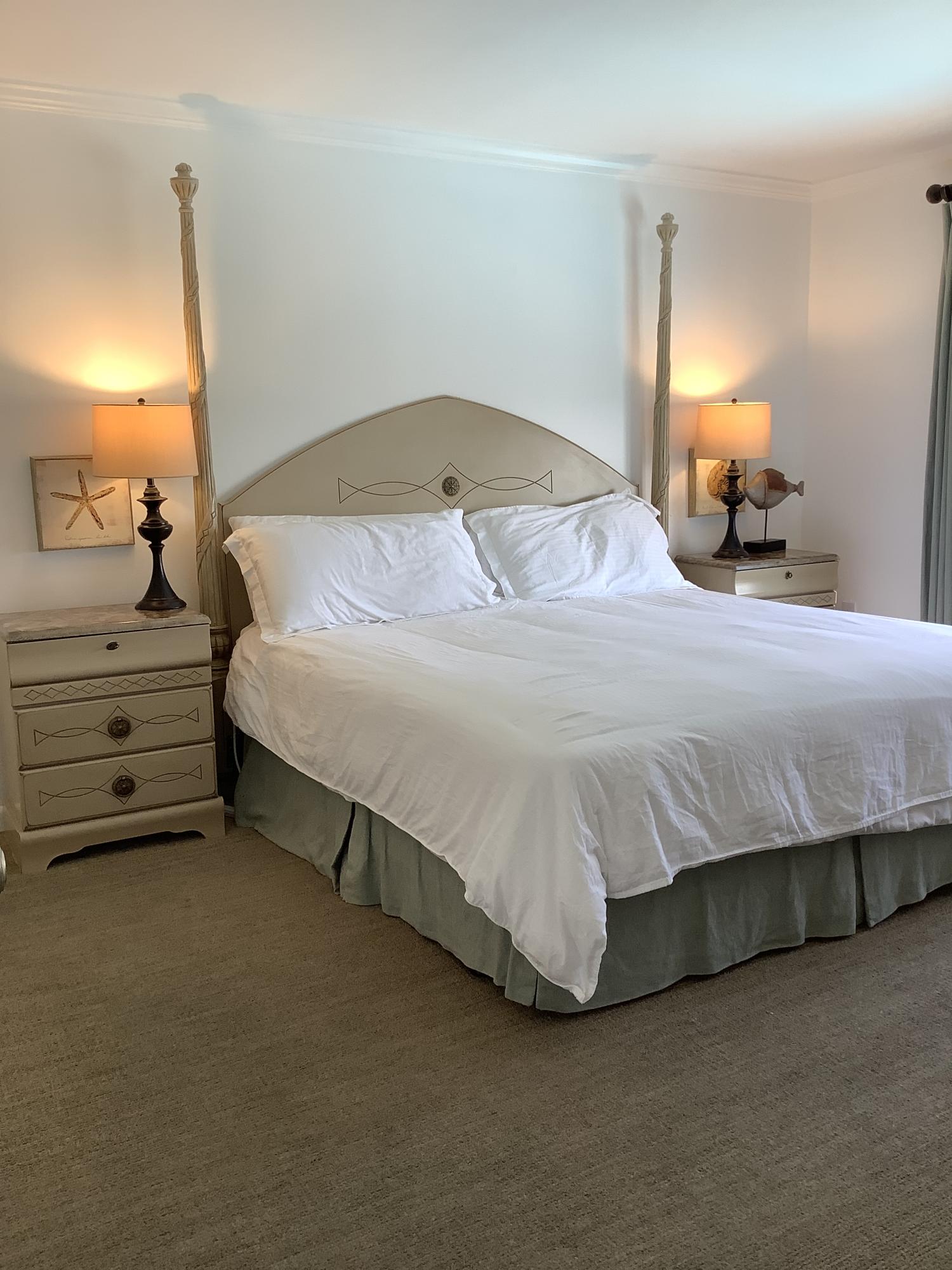 DESTIN ON THE GULF - Residential