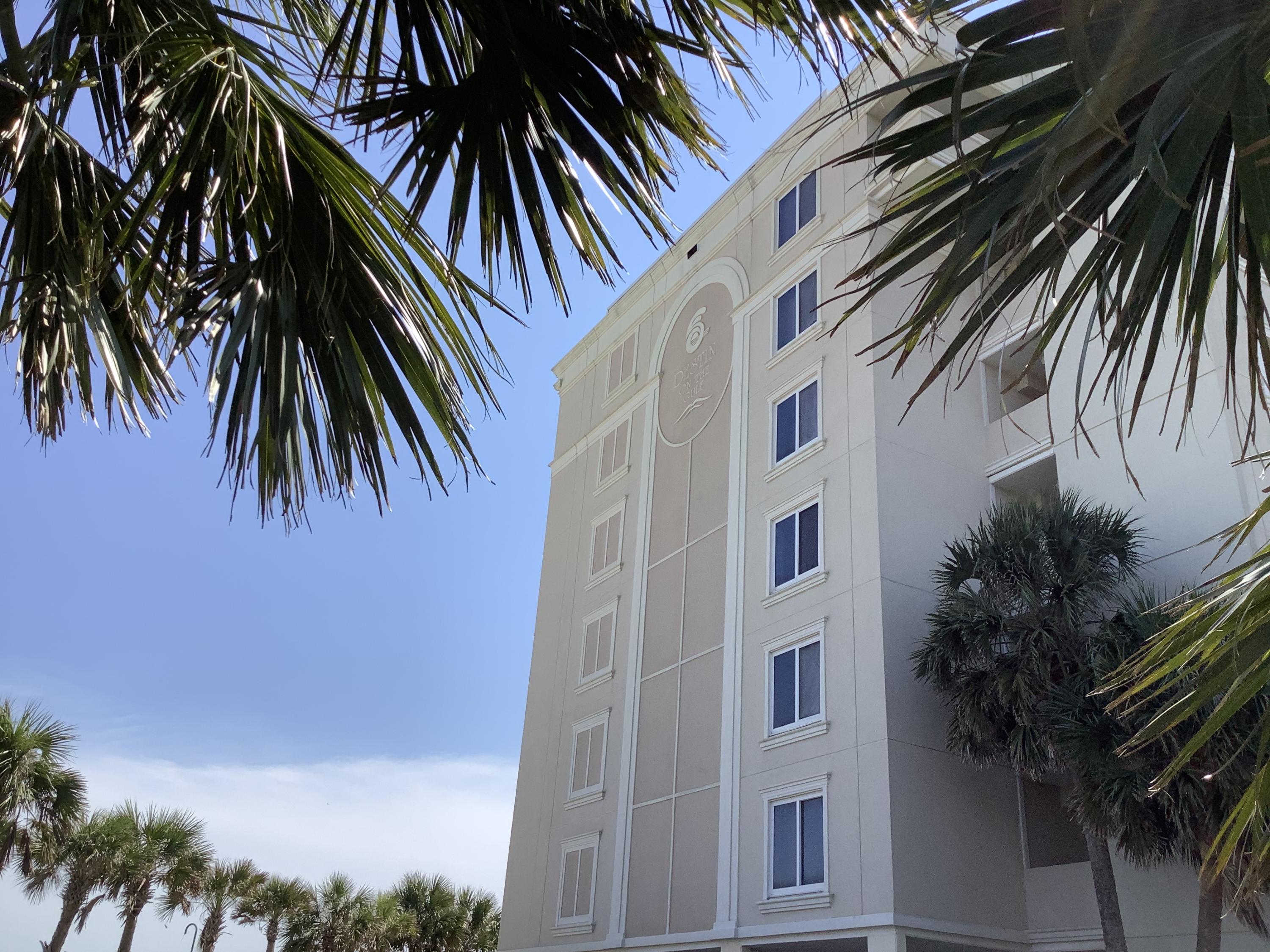 DESTIN ON THE GULF - Residential