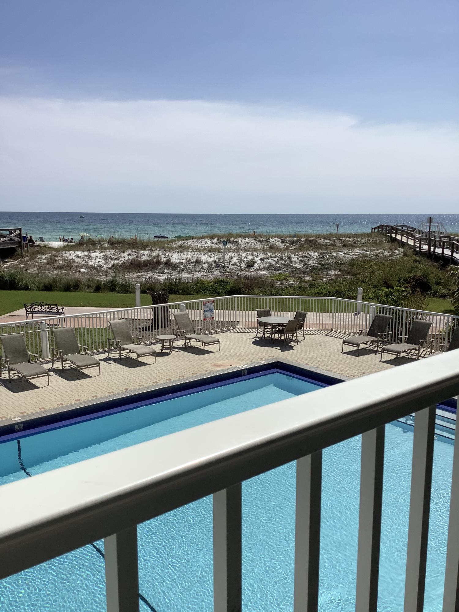 DESTIN ON THE GULF - Residential