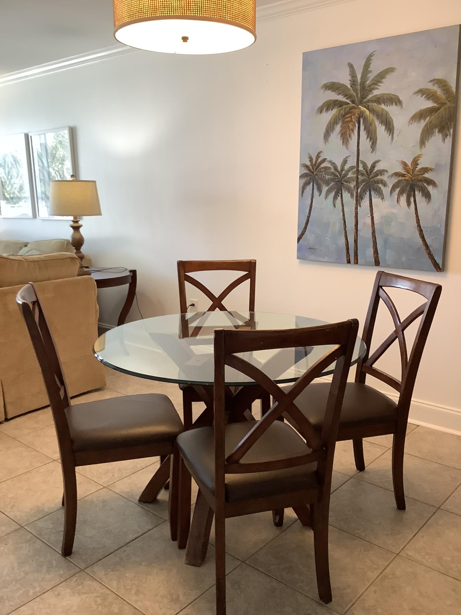 DESTIN ON THE GULF - Residential