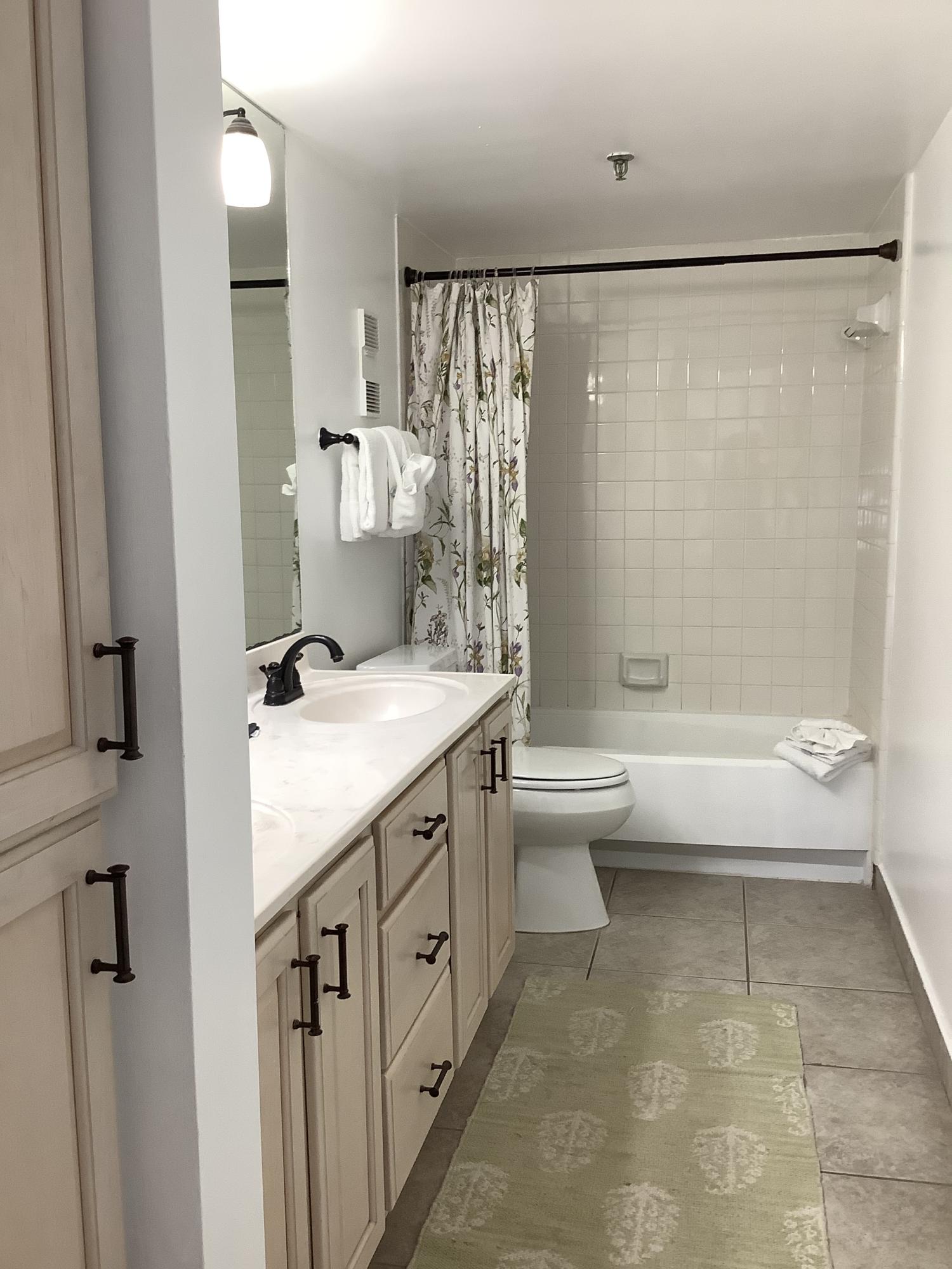 DESTIN ON THE GULF - Residential