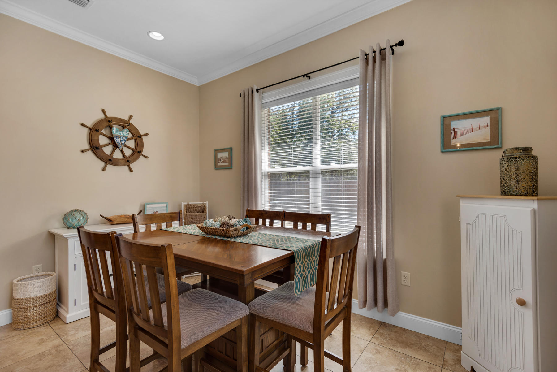 Preserve at Swift Creek - Residential