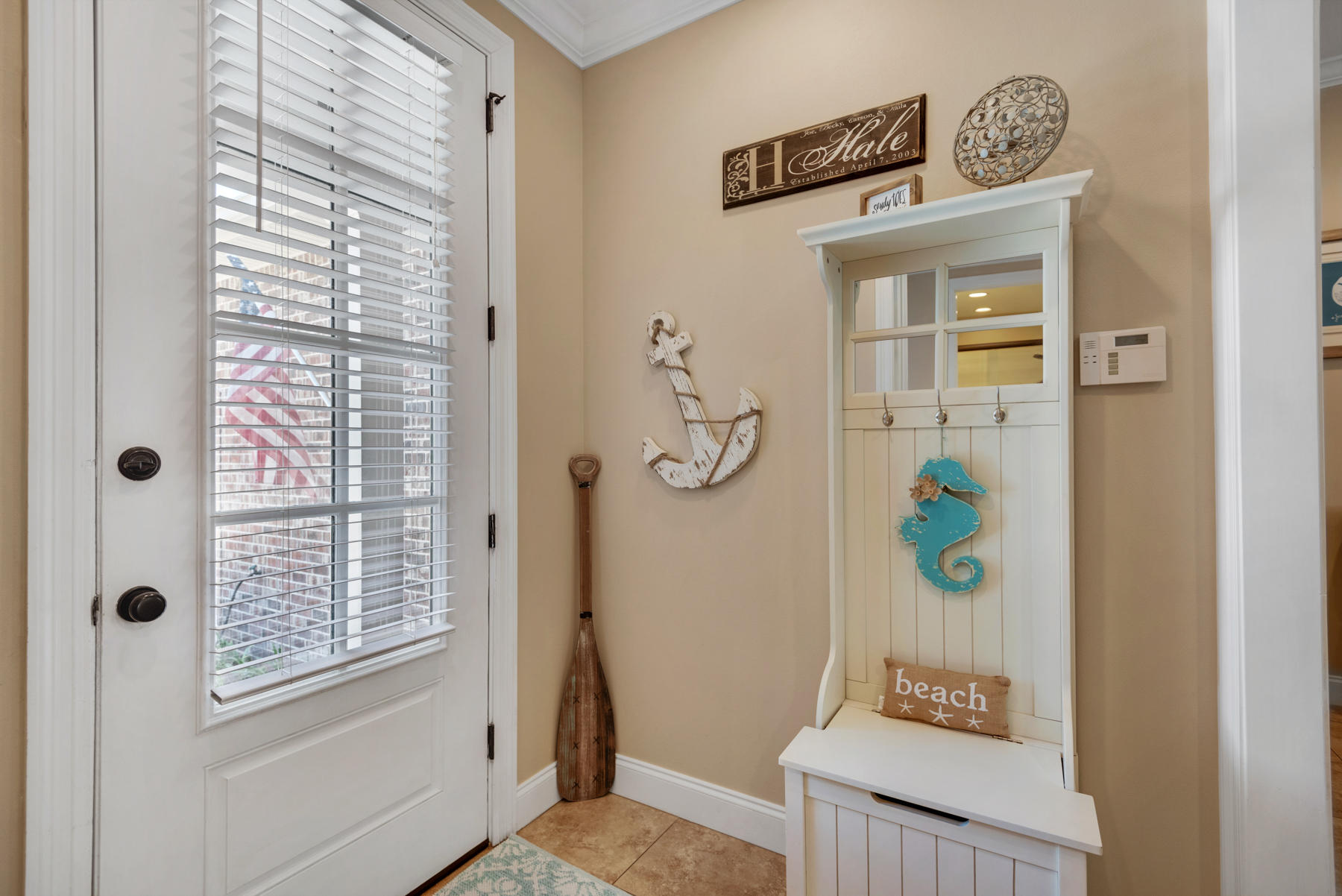 Preserve at Swift Creek - Residential