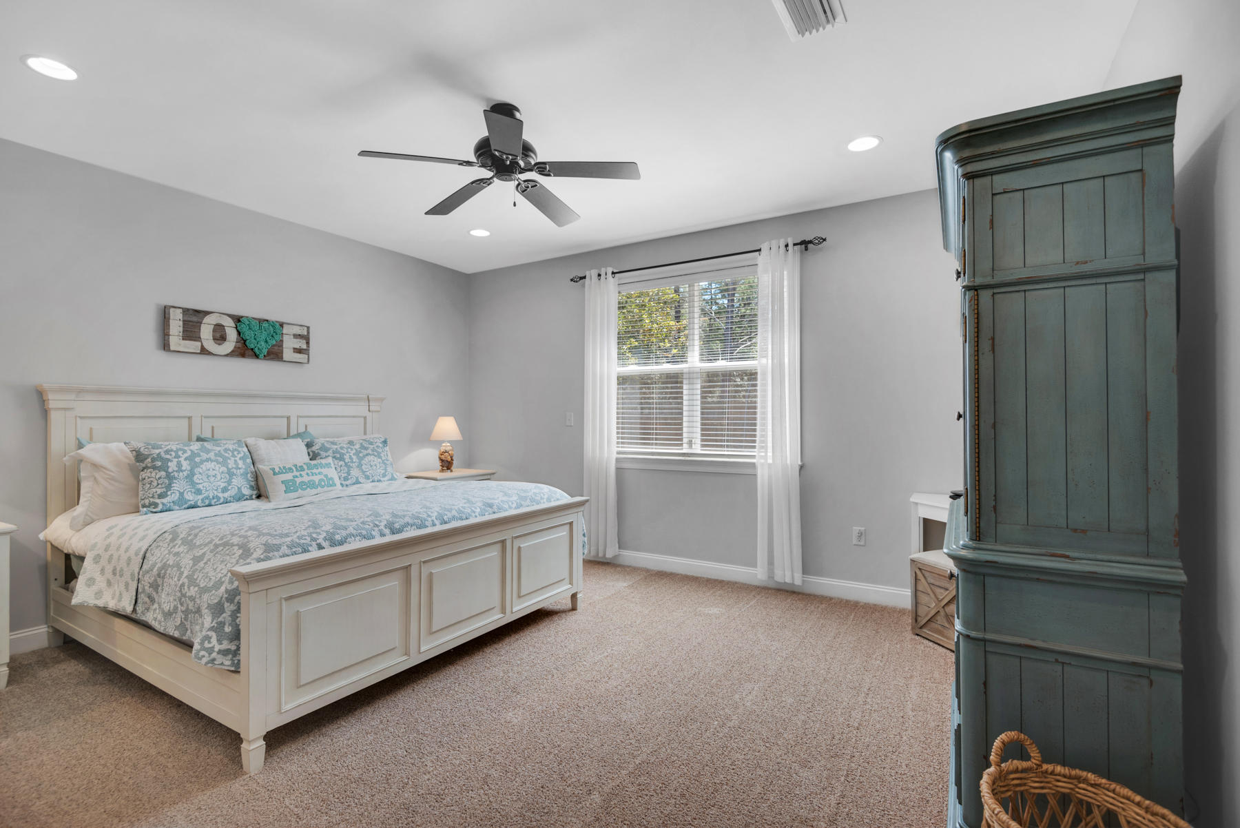 Preserve at Swift Creek - Residential