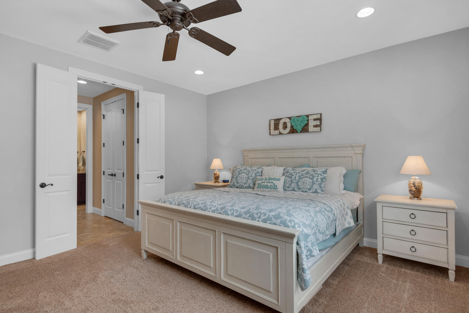 Preserve at Swift Creek - Residential