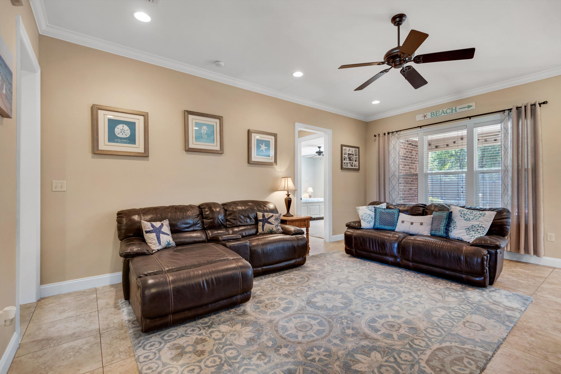 Preserve at Swift Creek - Residential