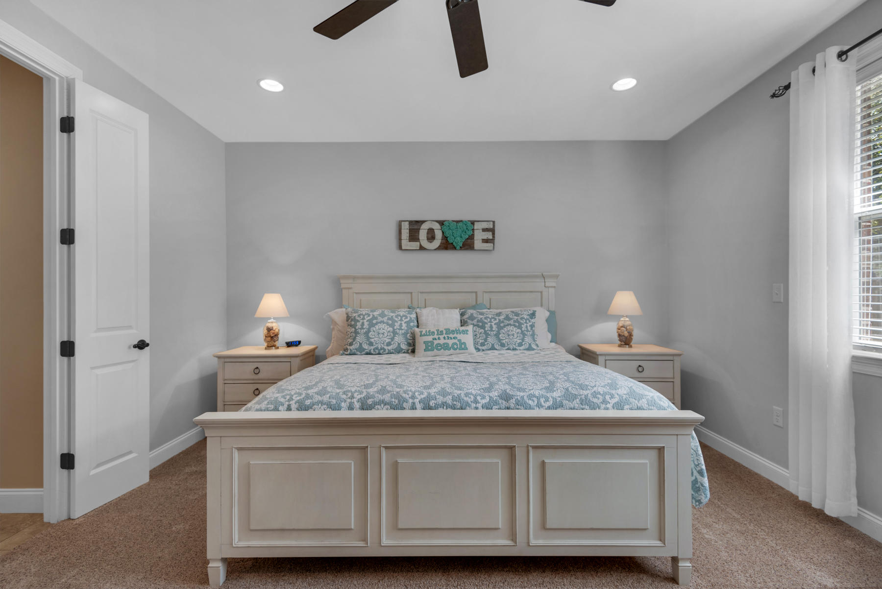 Preserve at Swift Creek - Residential