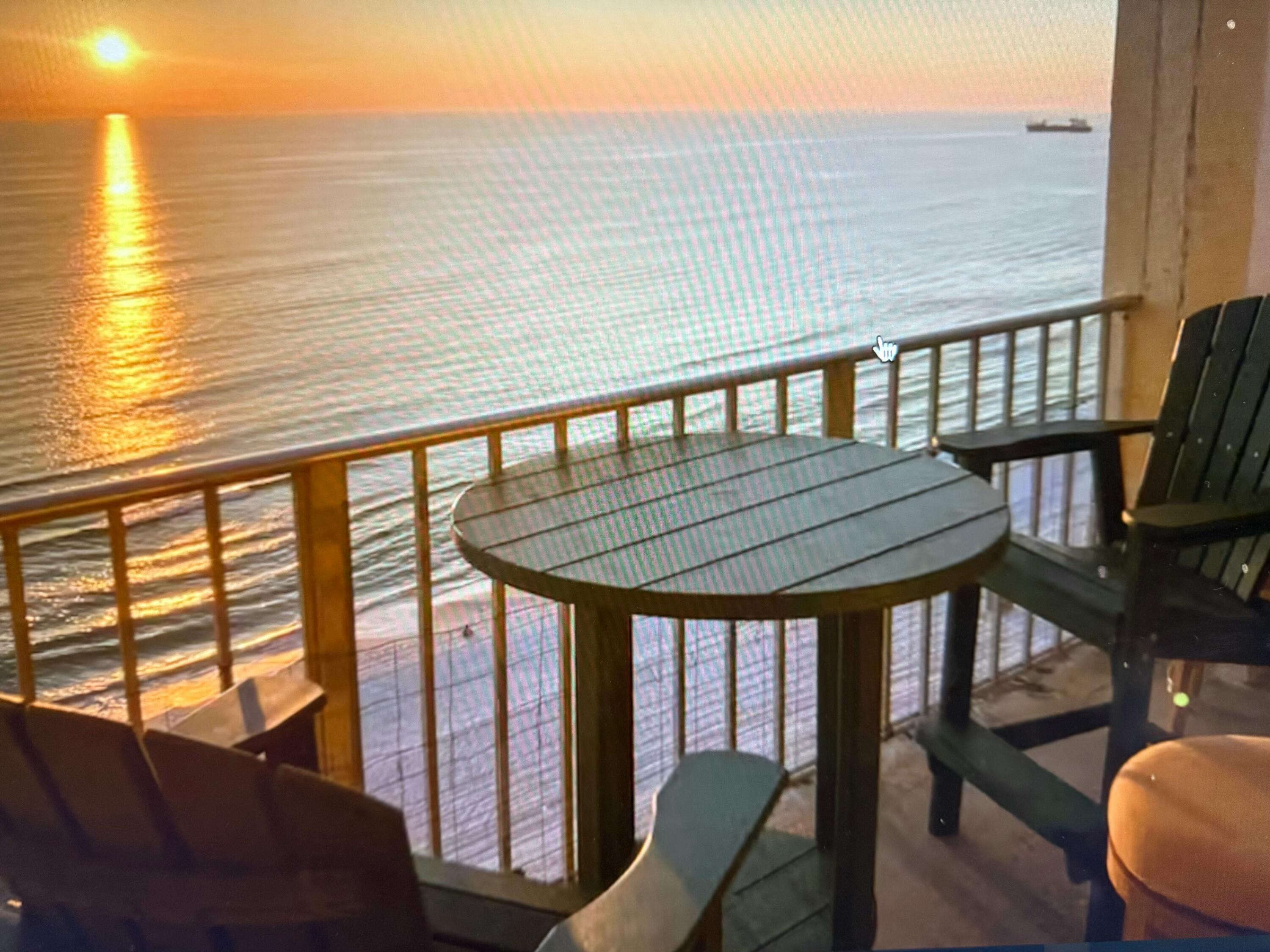 REGENCY TOWERS CONDO - Residential